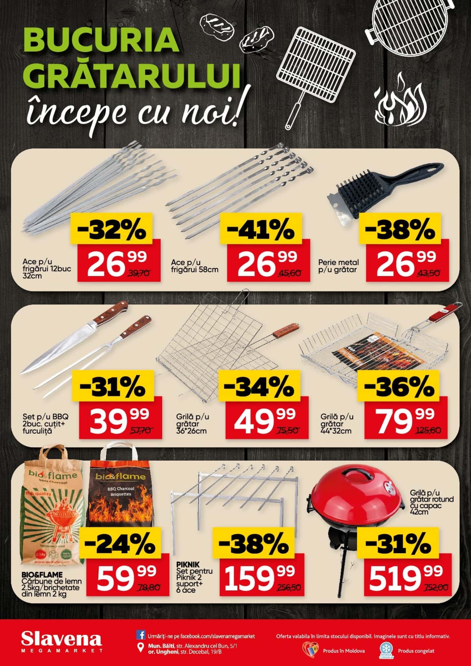 Pagina 16
