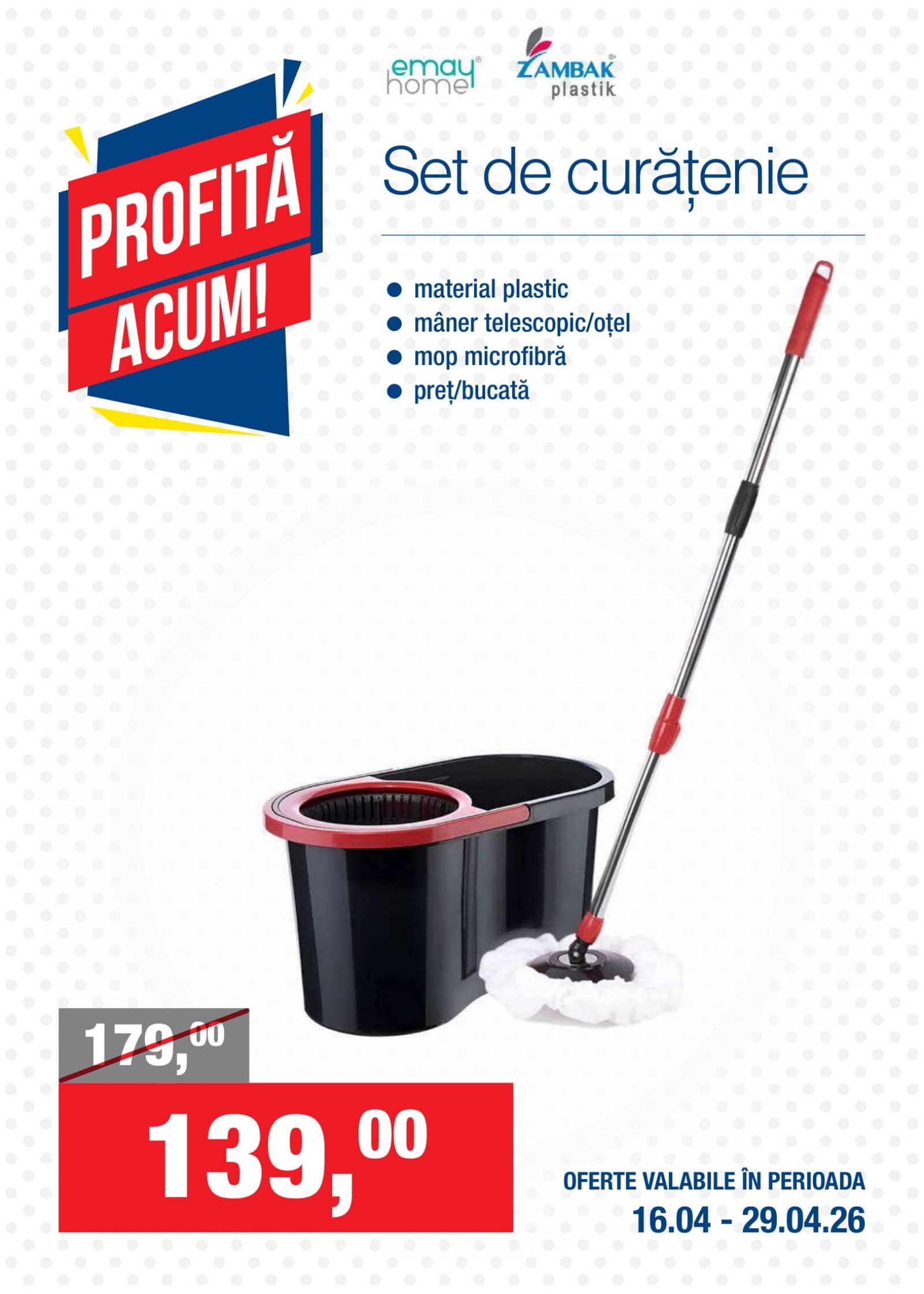 Pagina 13