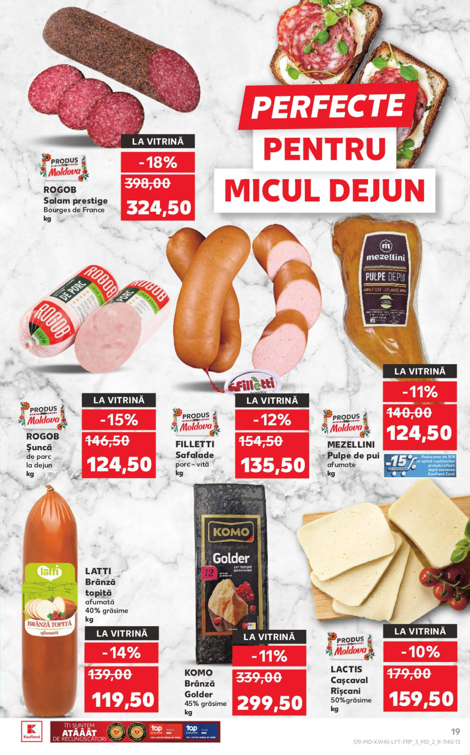 Pagina 19