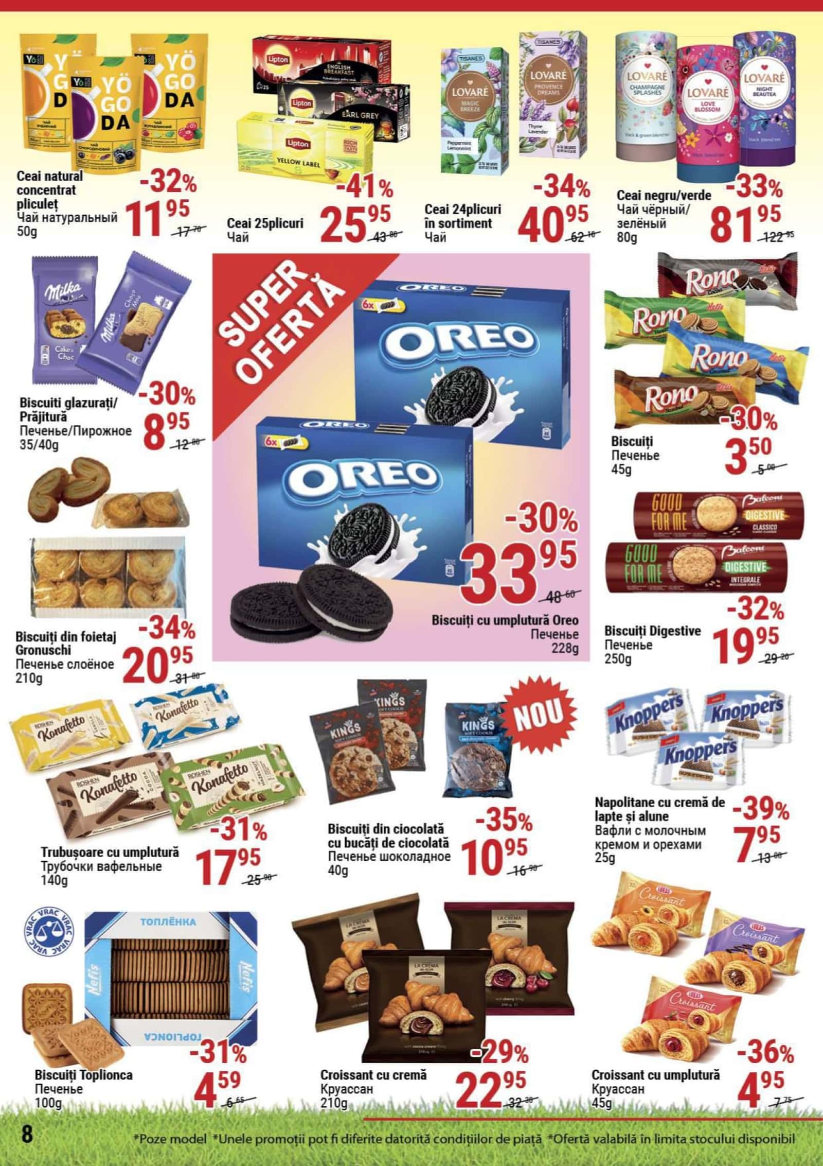Pagina 8