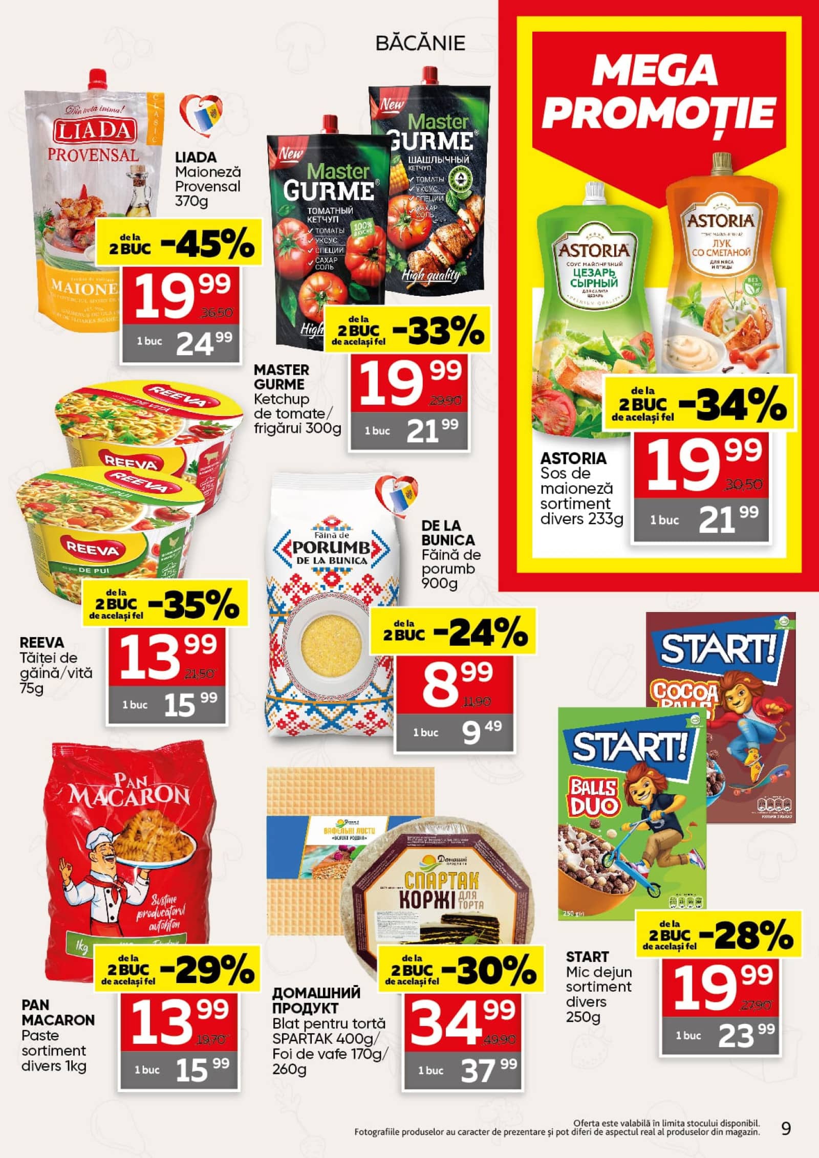 Pagina 9
