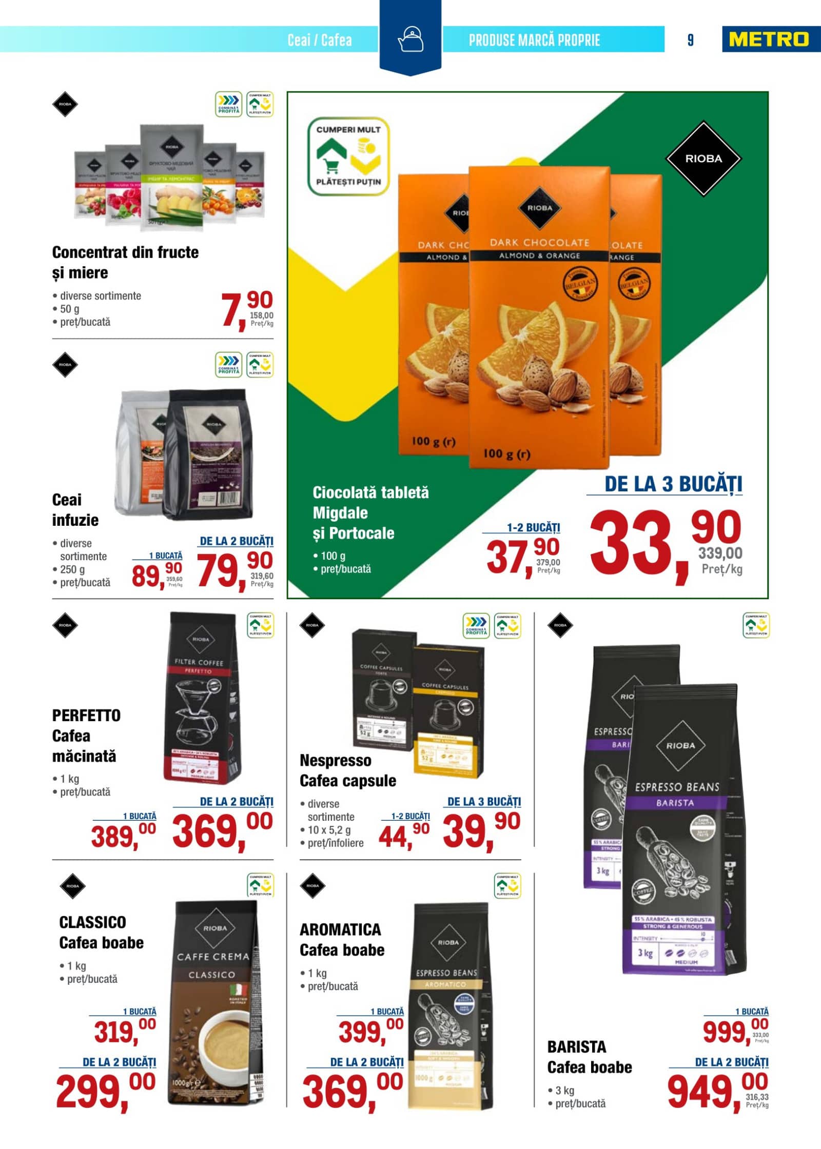Pagina 9