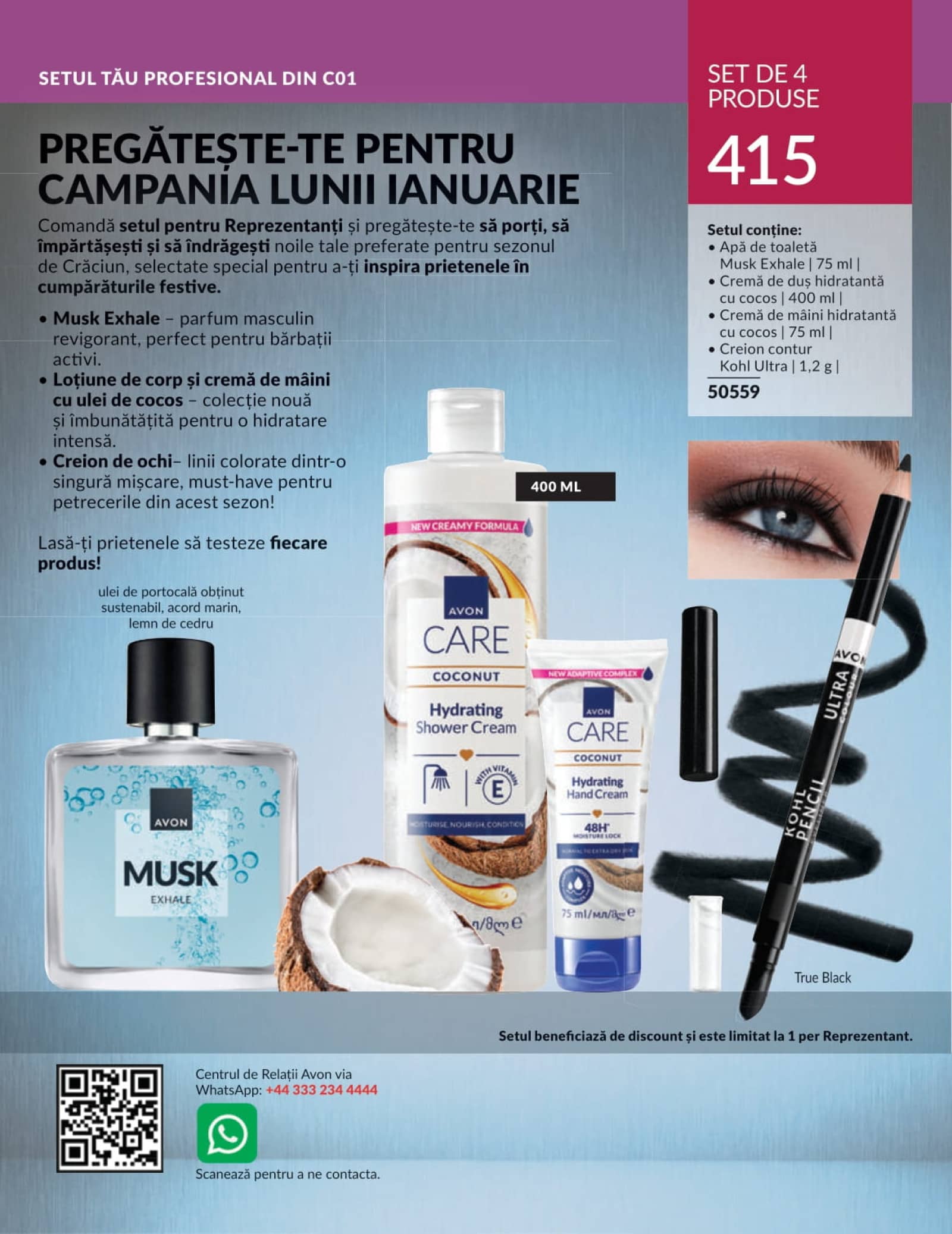 Pagina 48