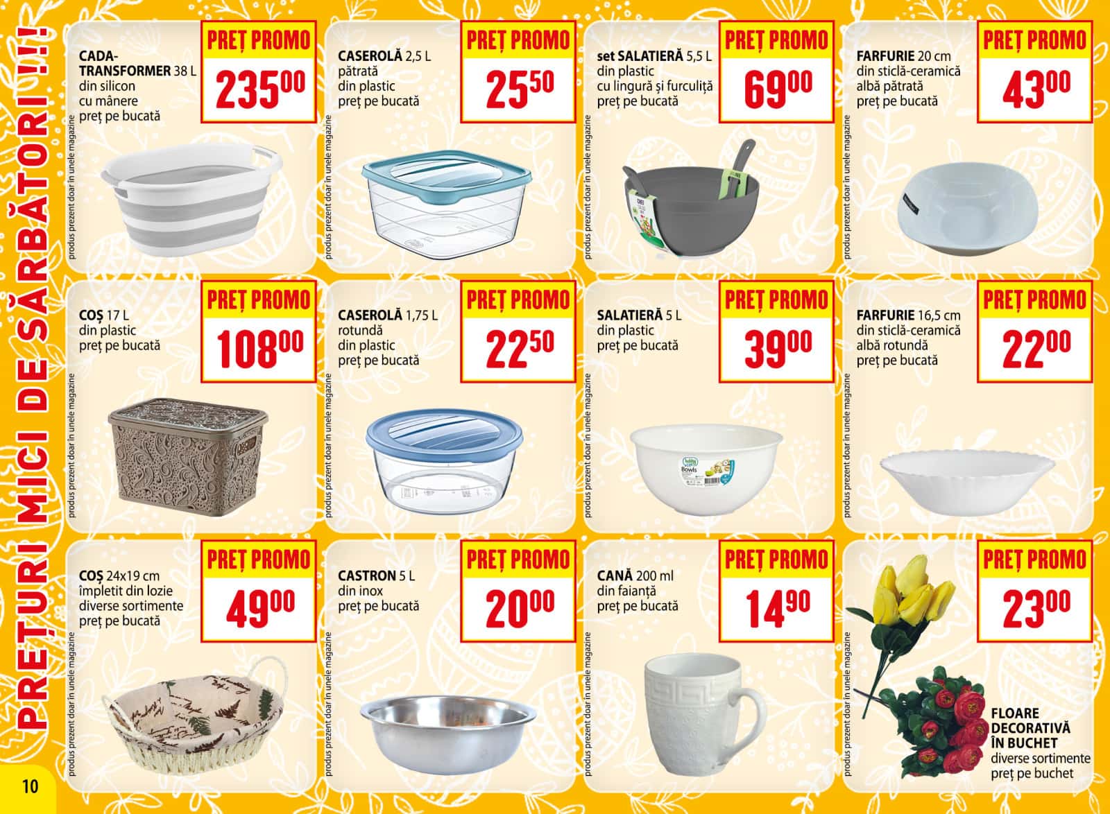 Pagina 10