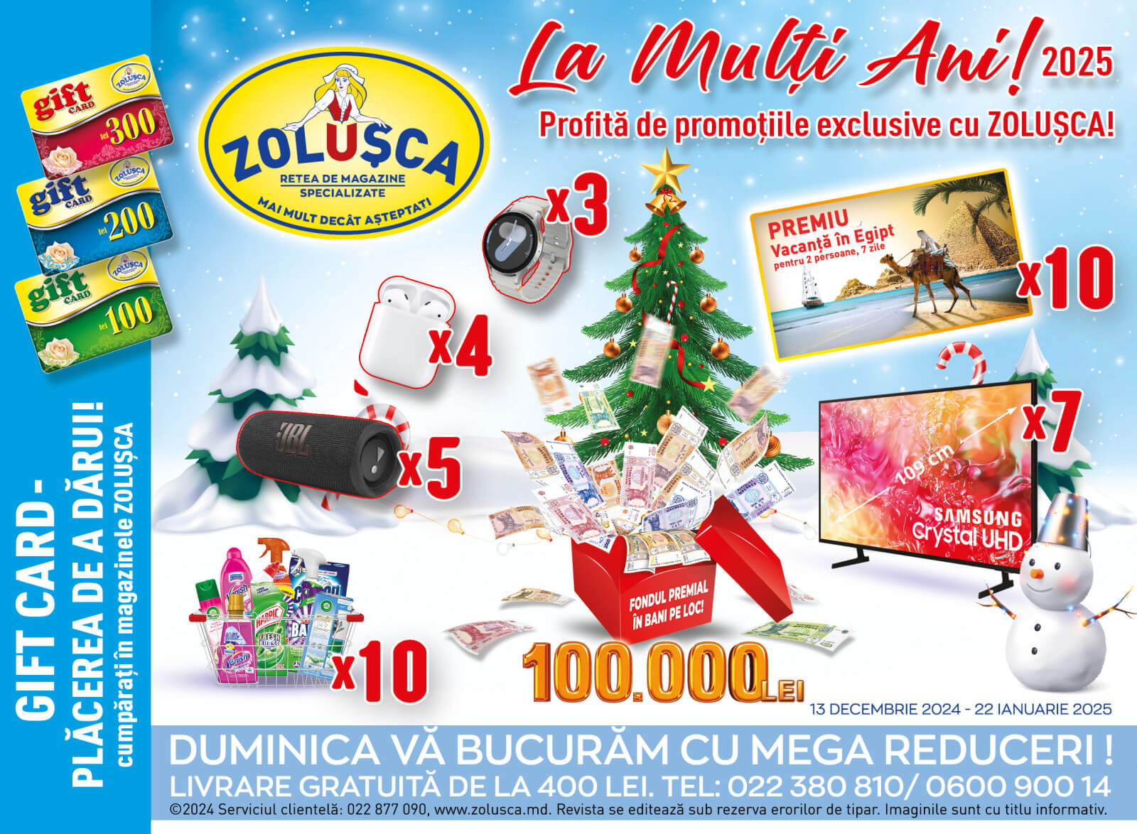 Pagina 1