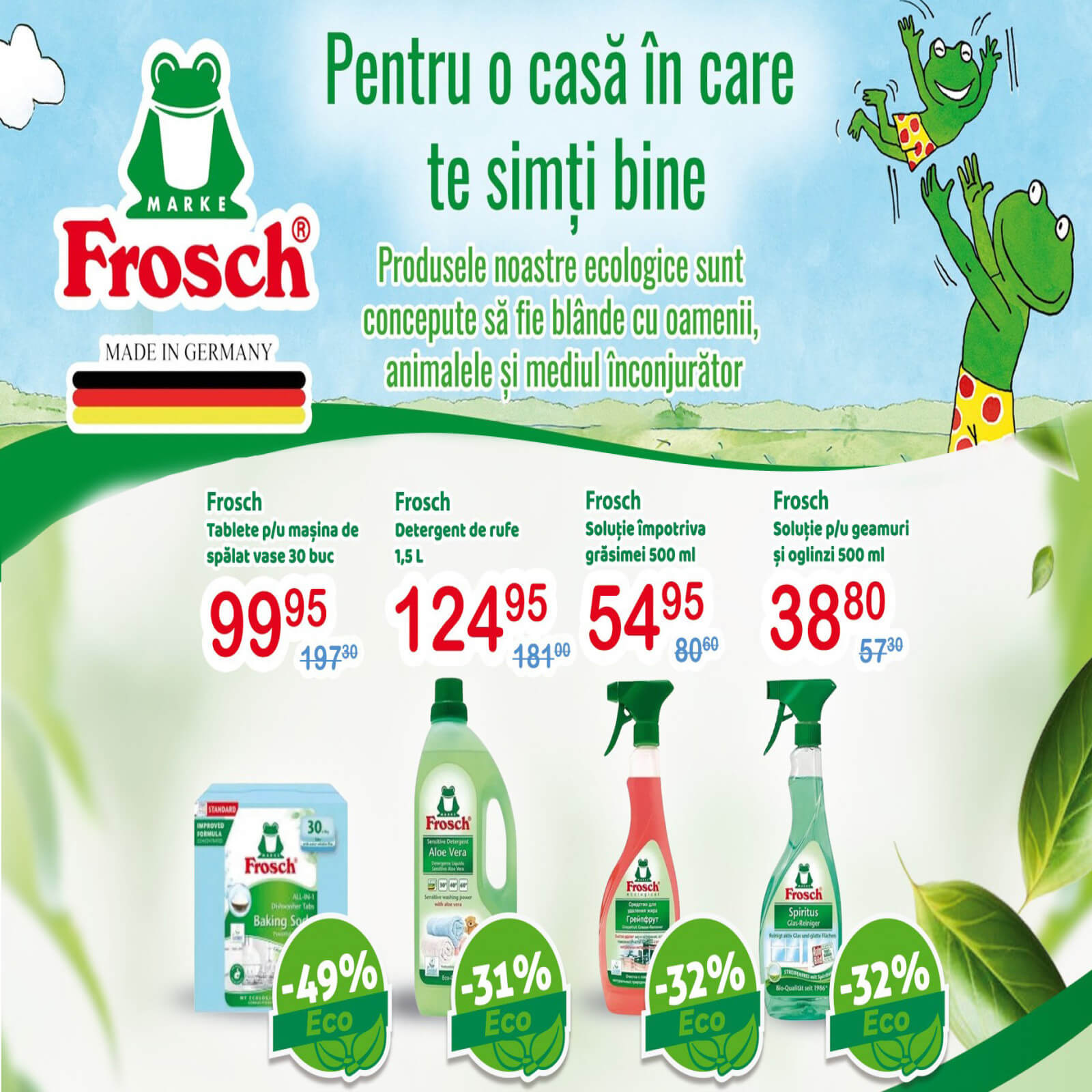 Pagina 7