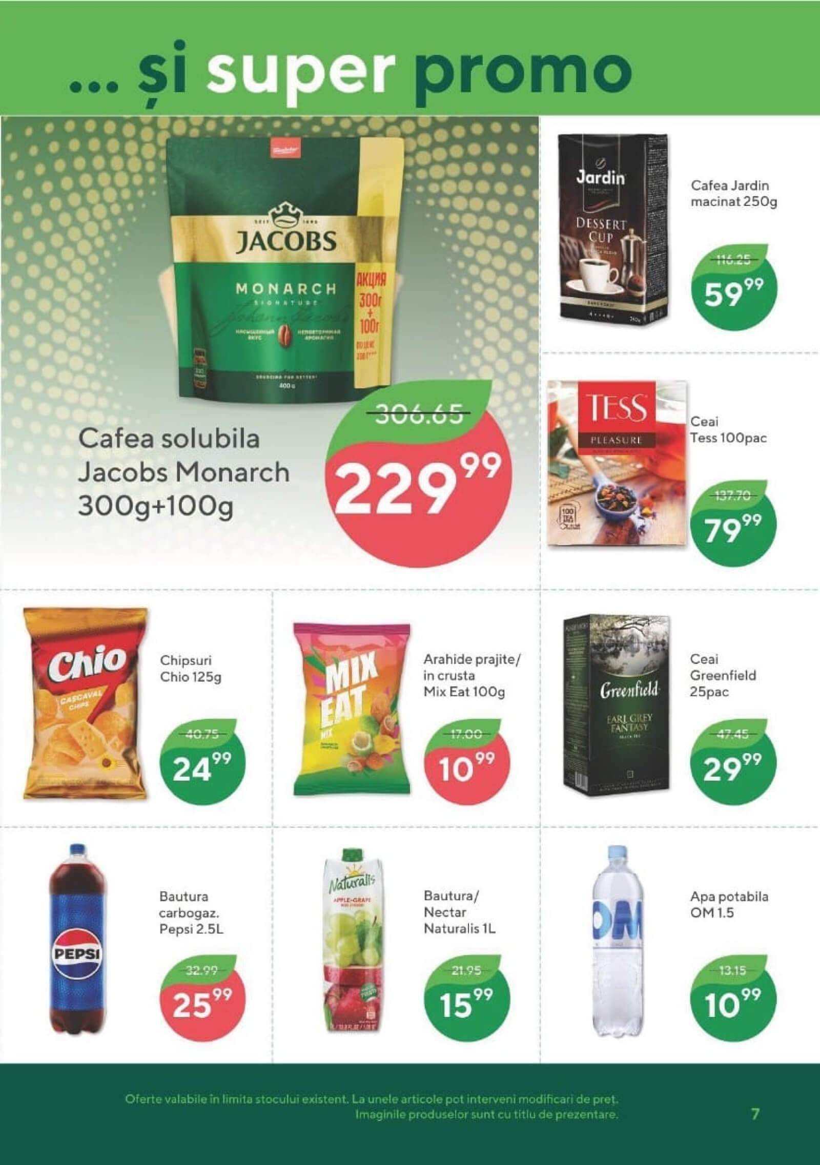Pagina 7