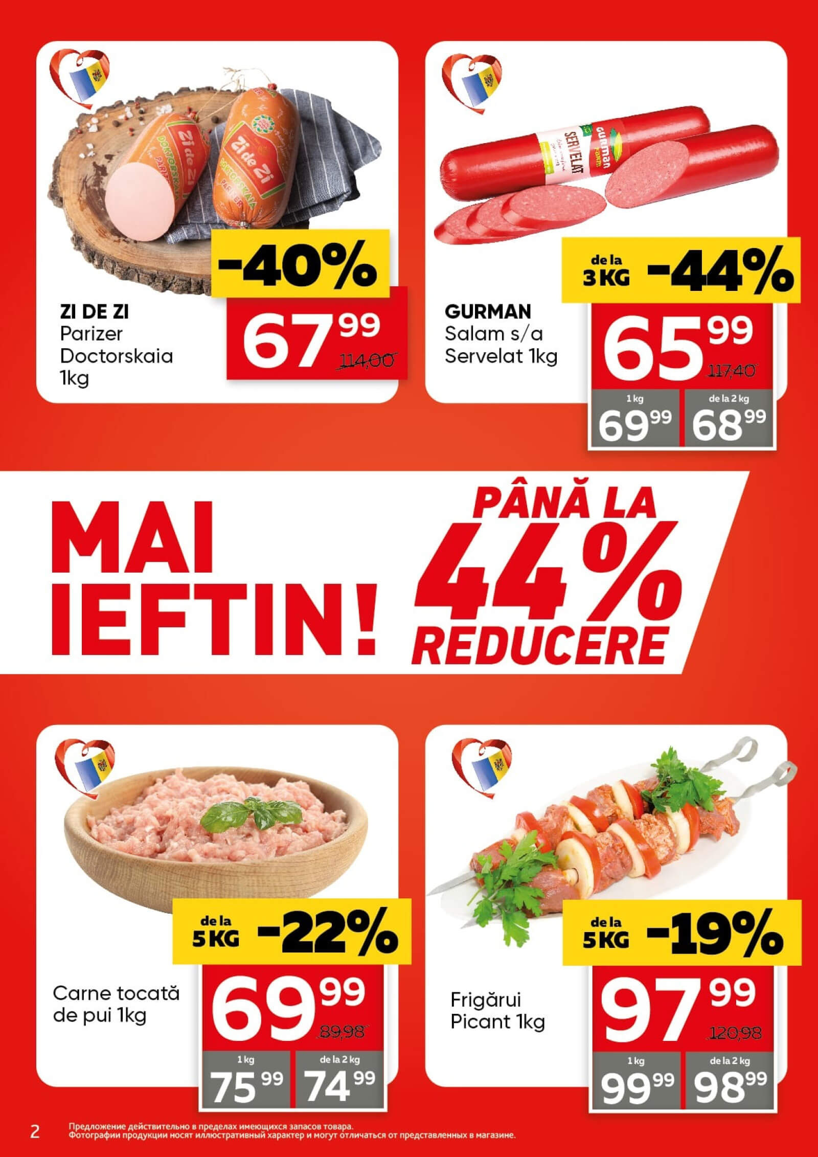 Pagina 2