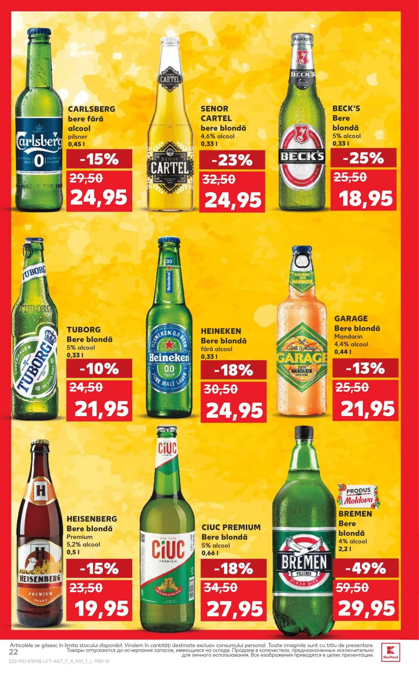 Pagina 22