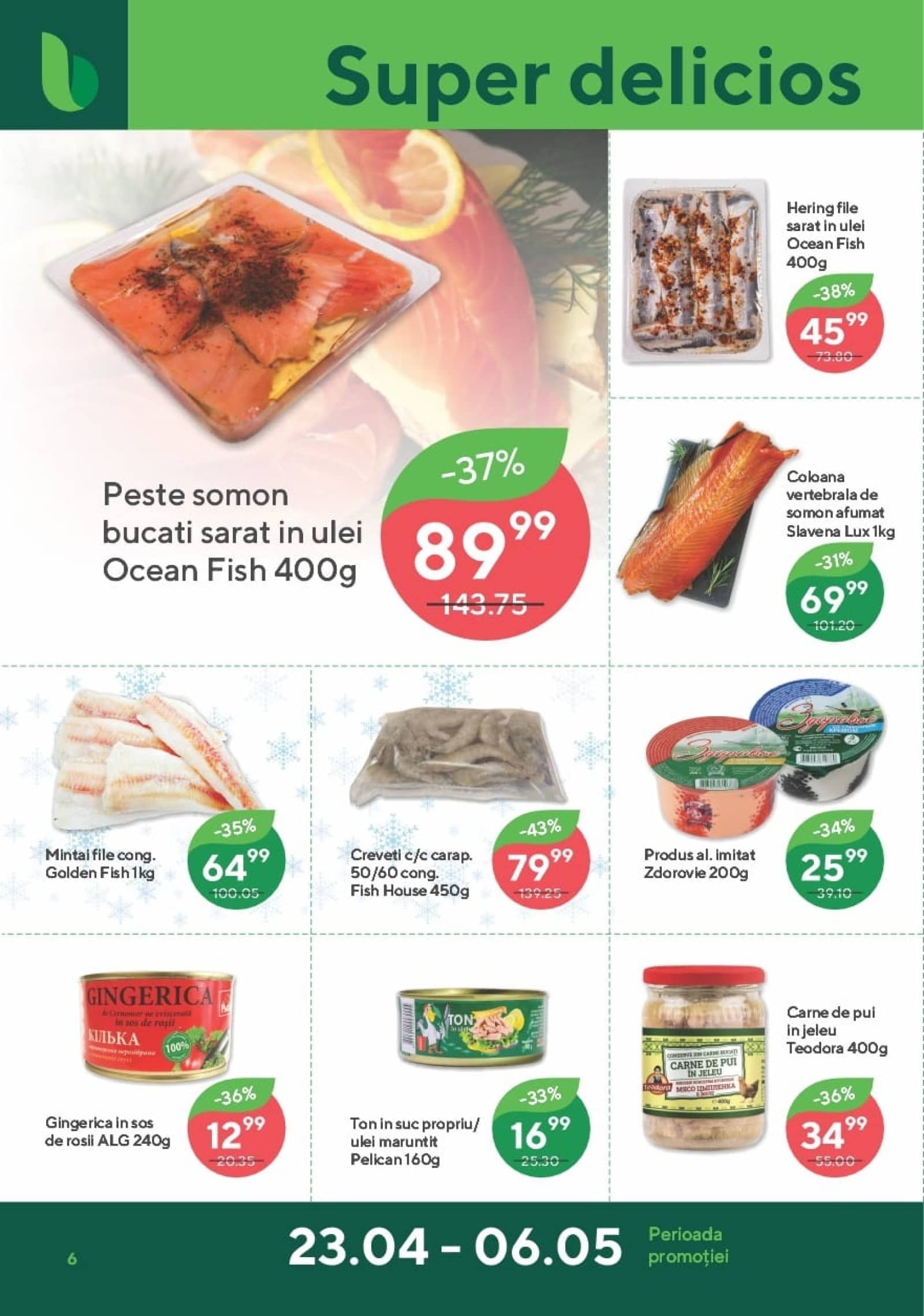 Pagina 6