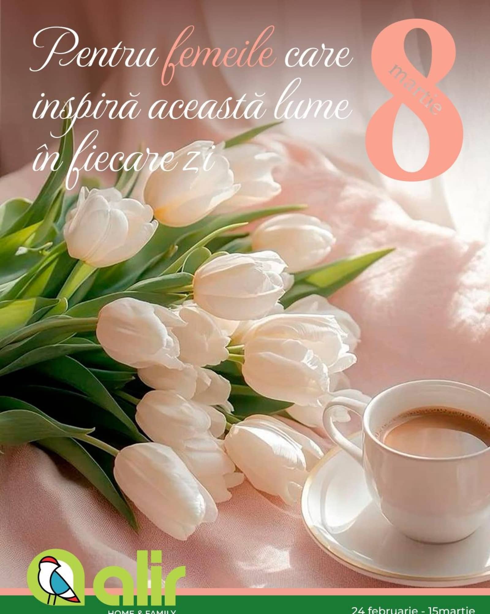 Pagina 1