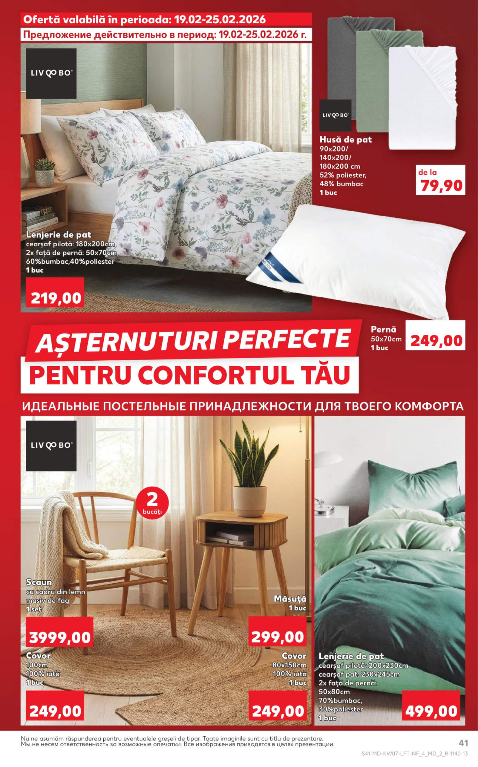 Pagina 41