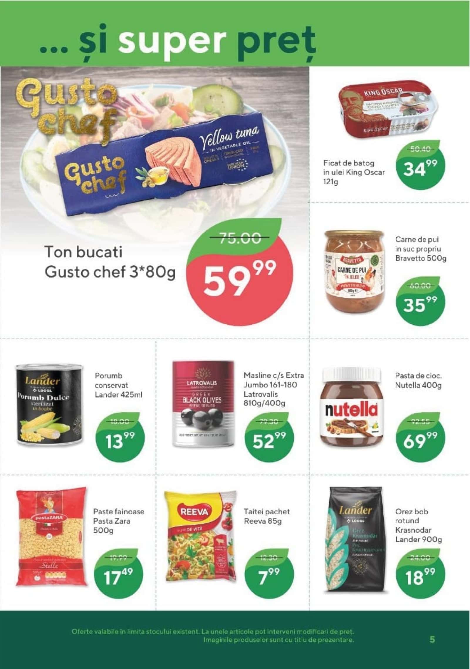 Pagina 5