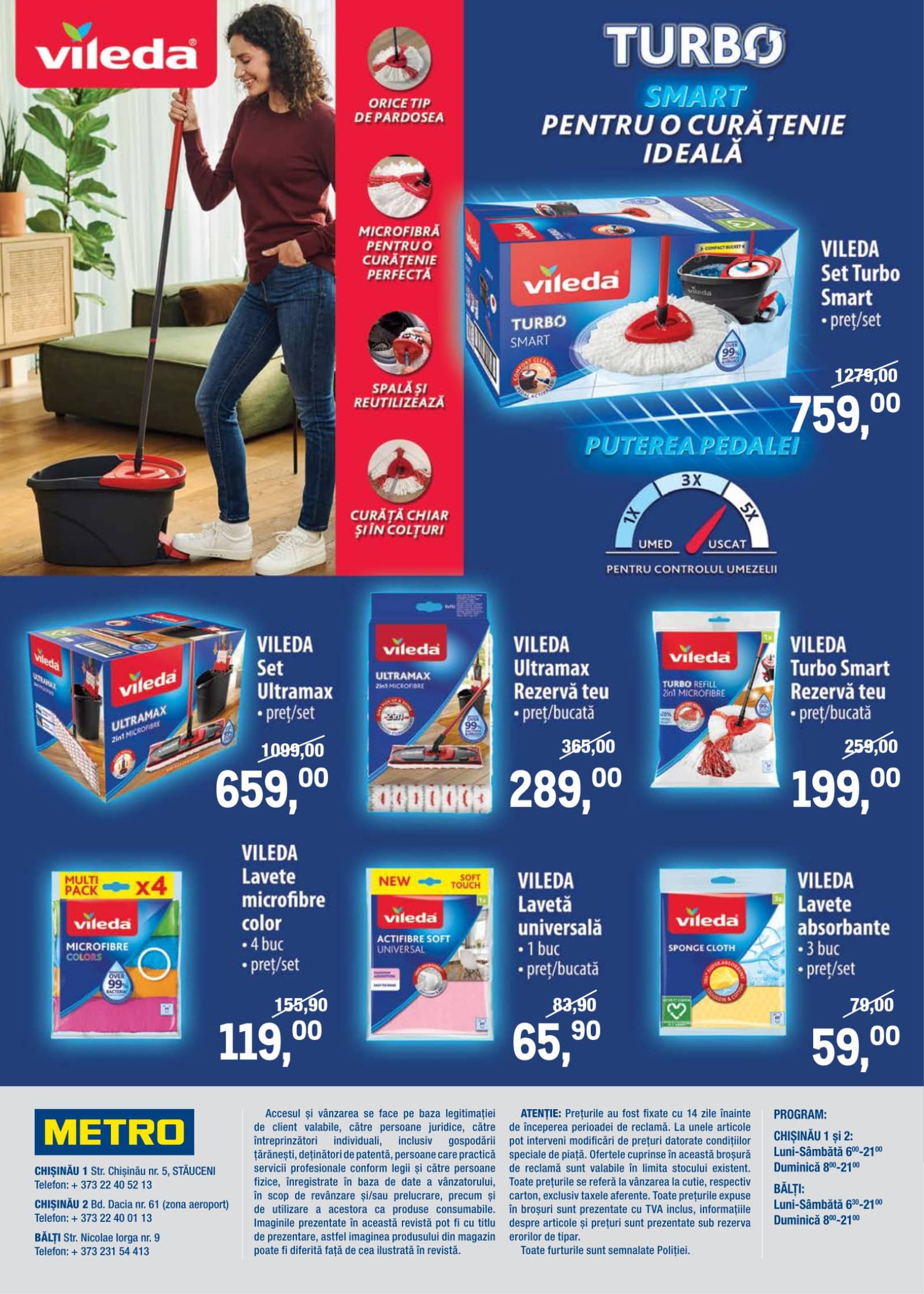 Pagina 14