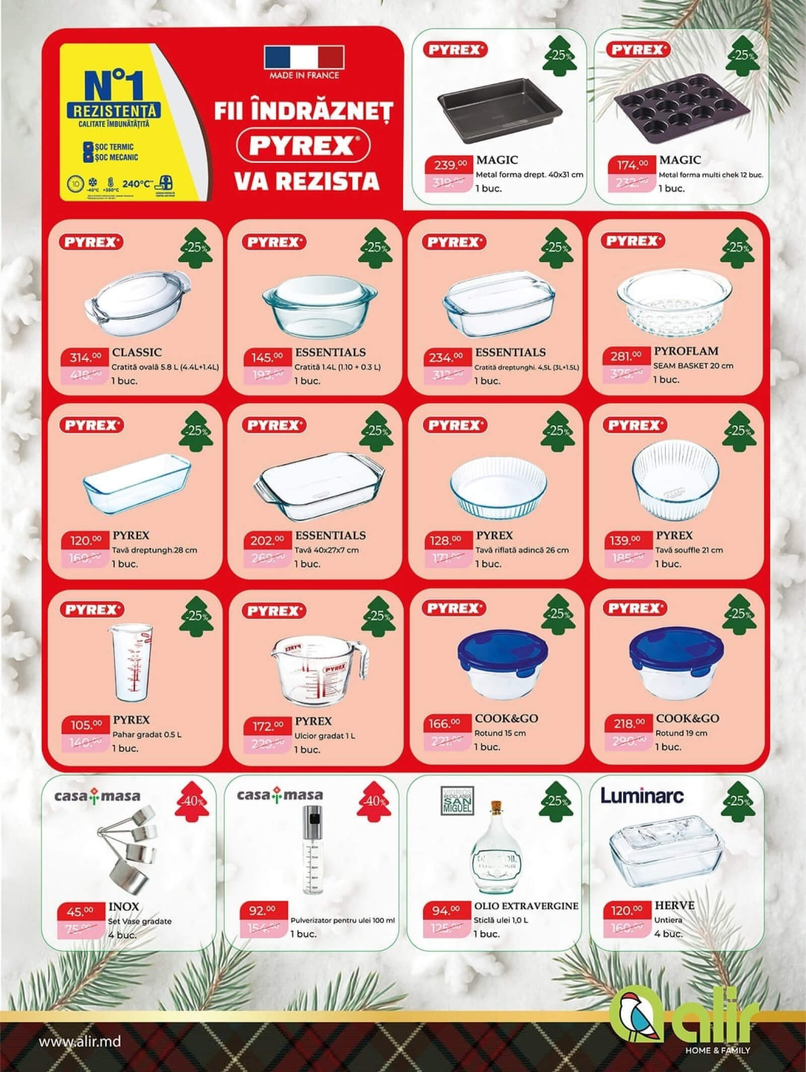 Pagina 7