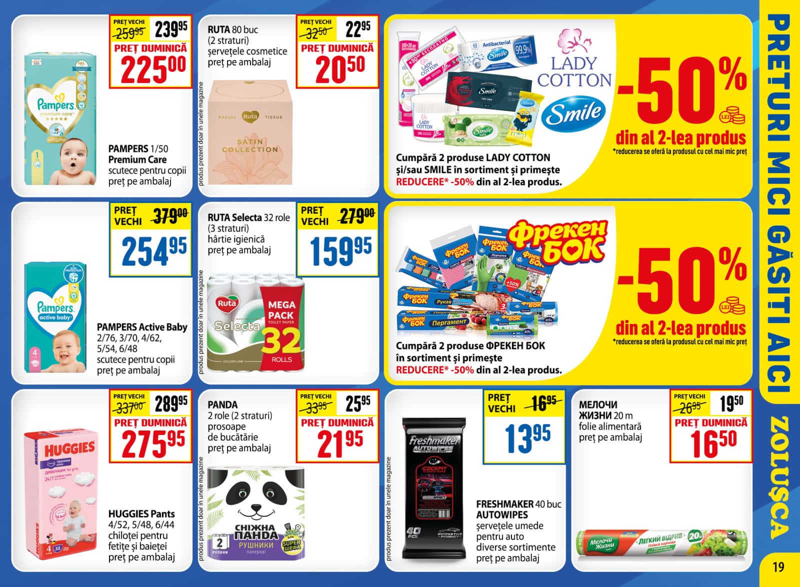 Pagina 19