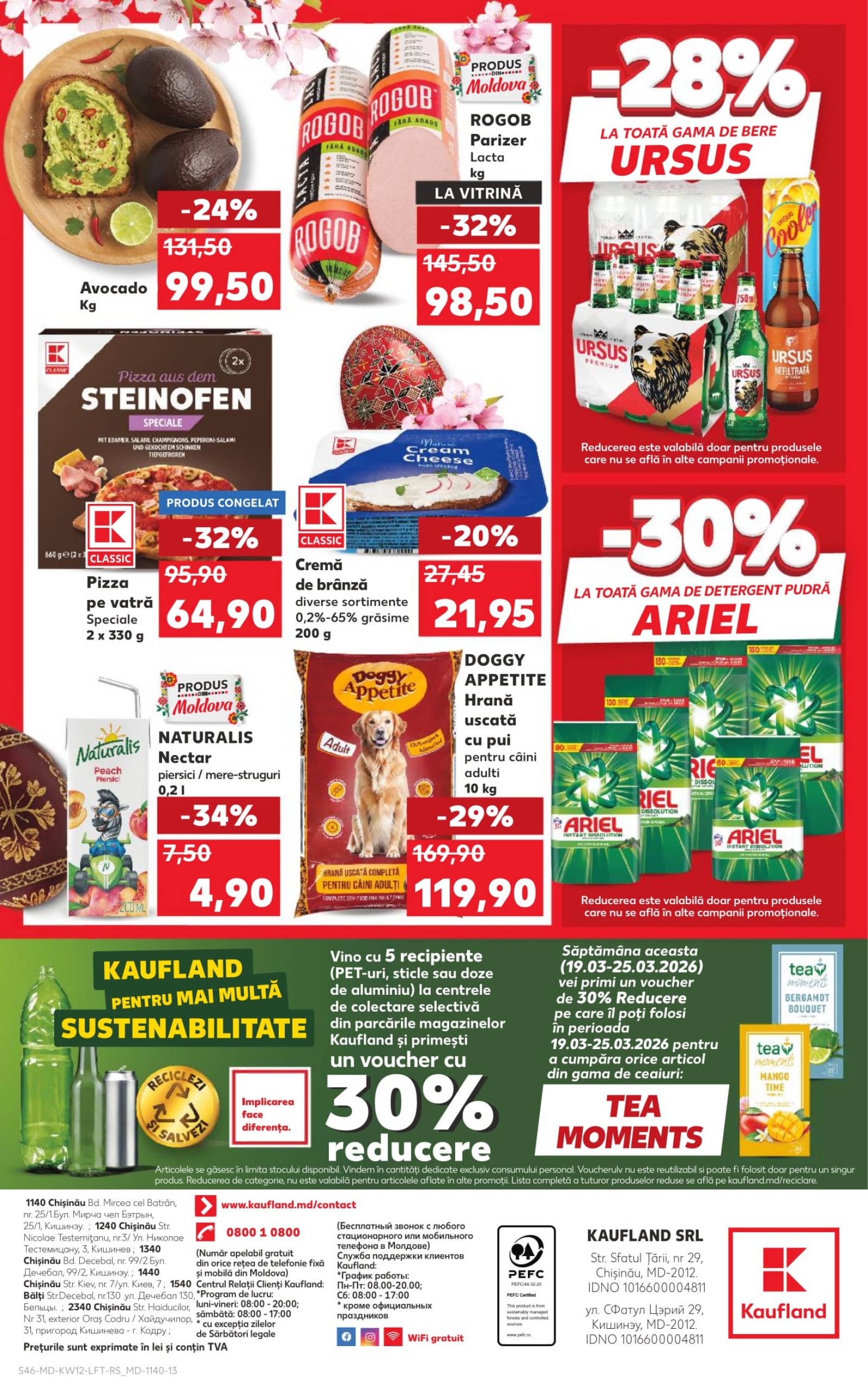 Pagina 46