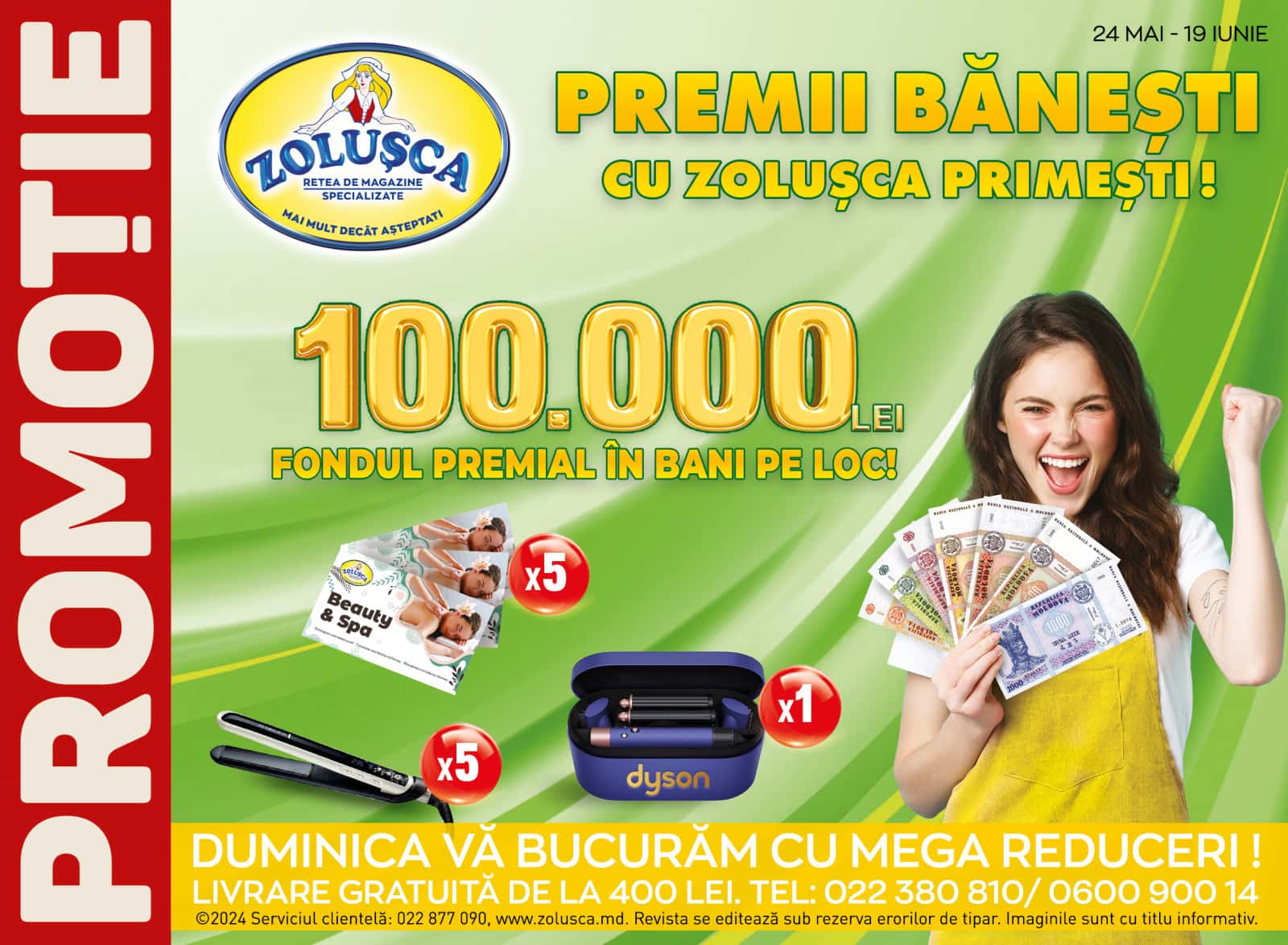 Pagina 1