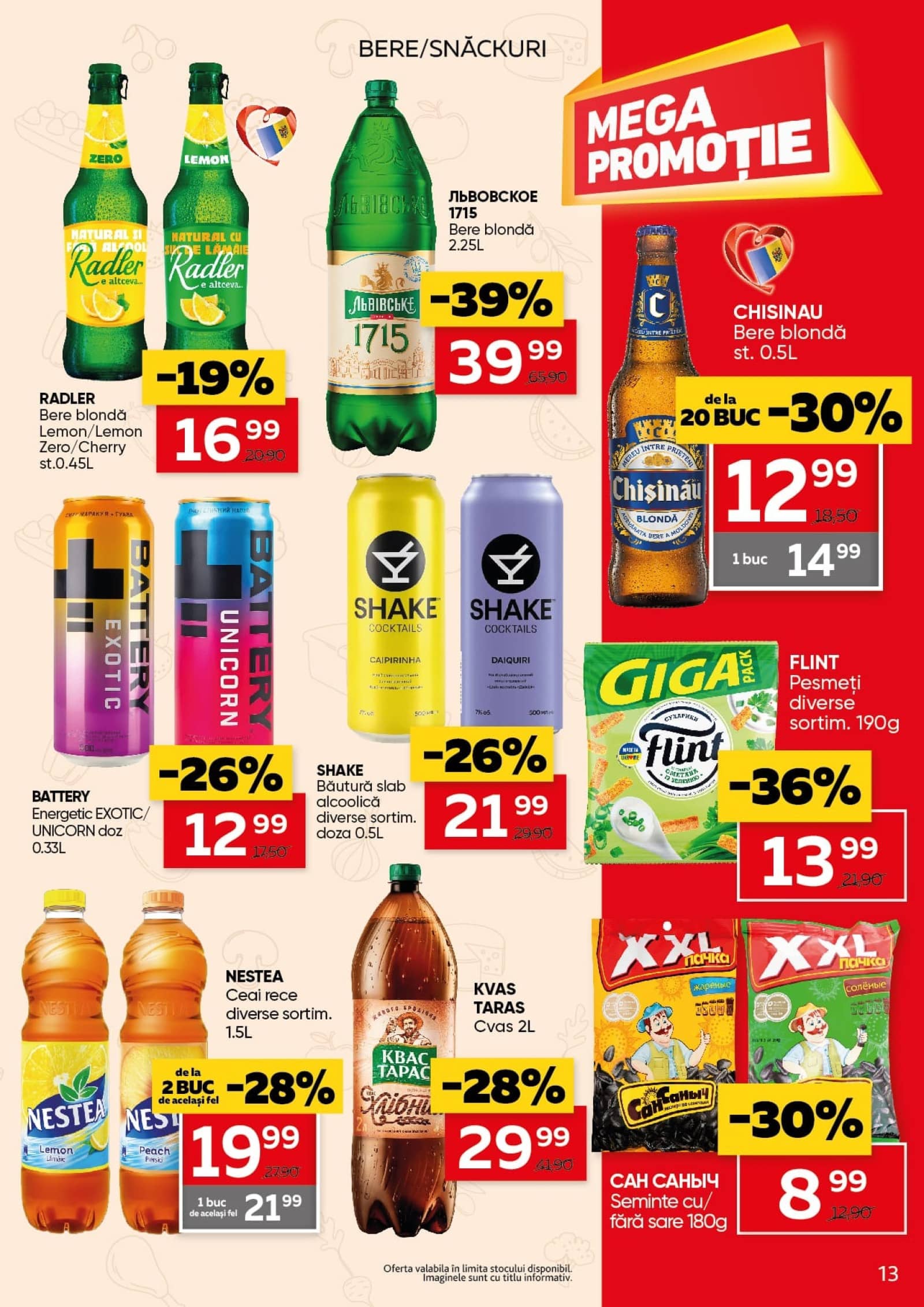Pagina 13