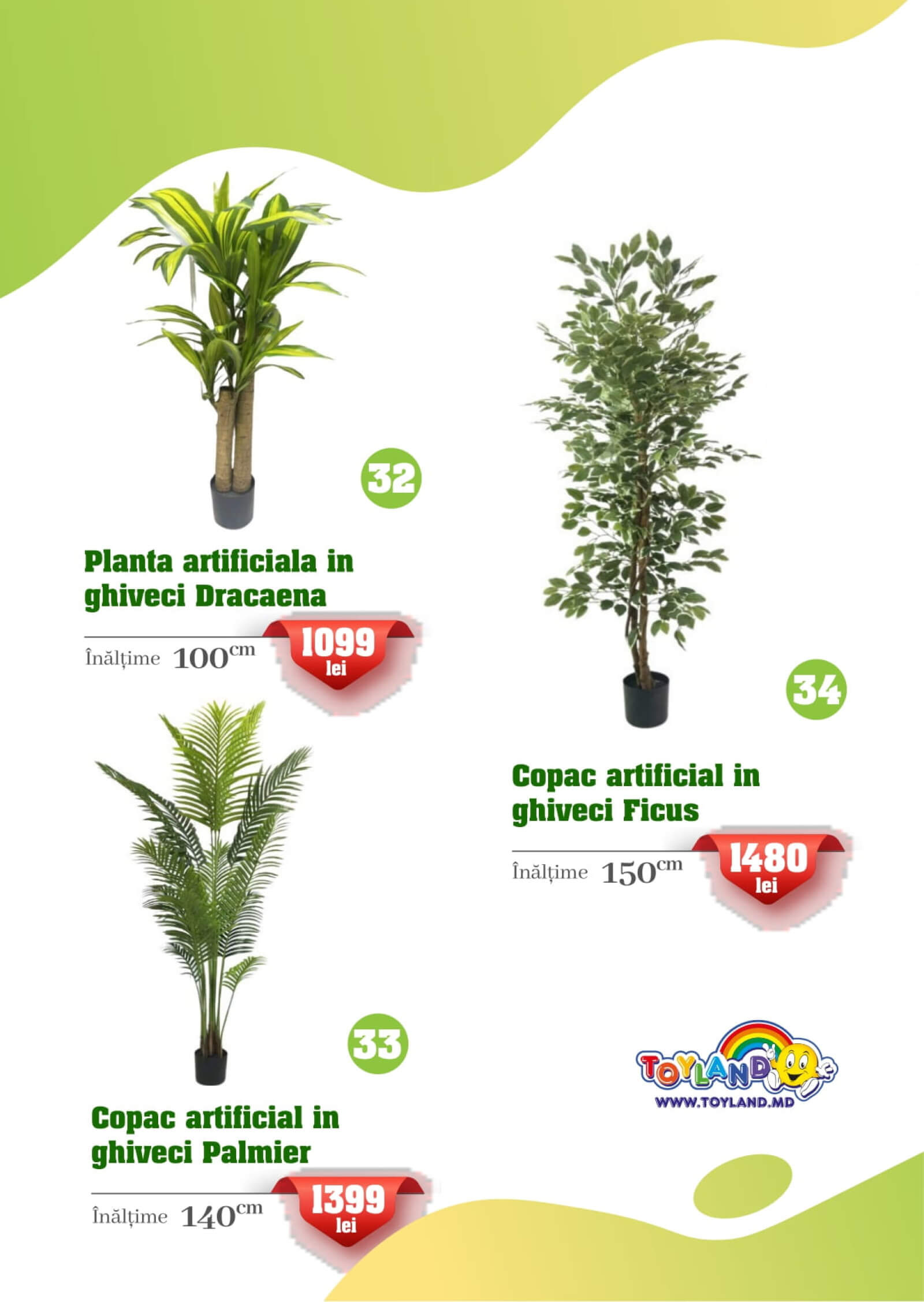 Pagina 10