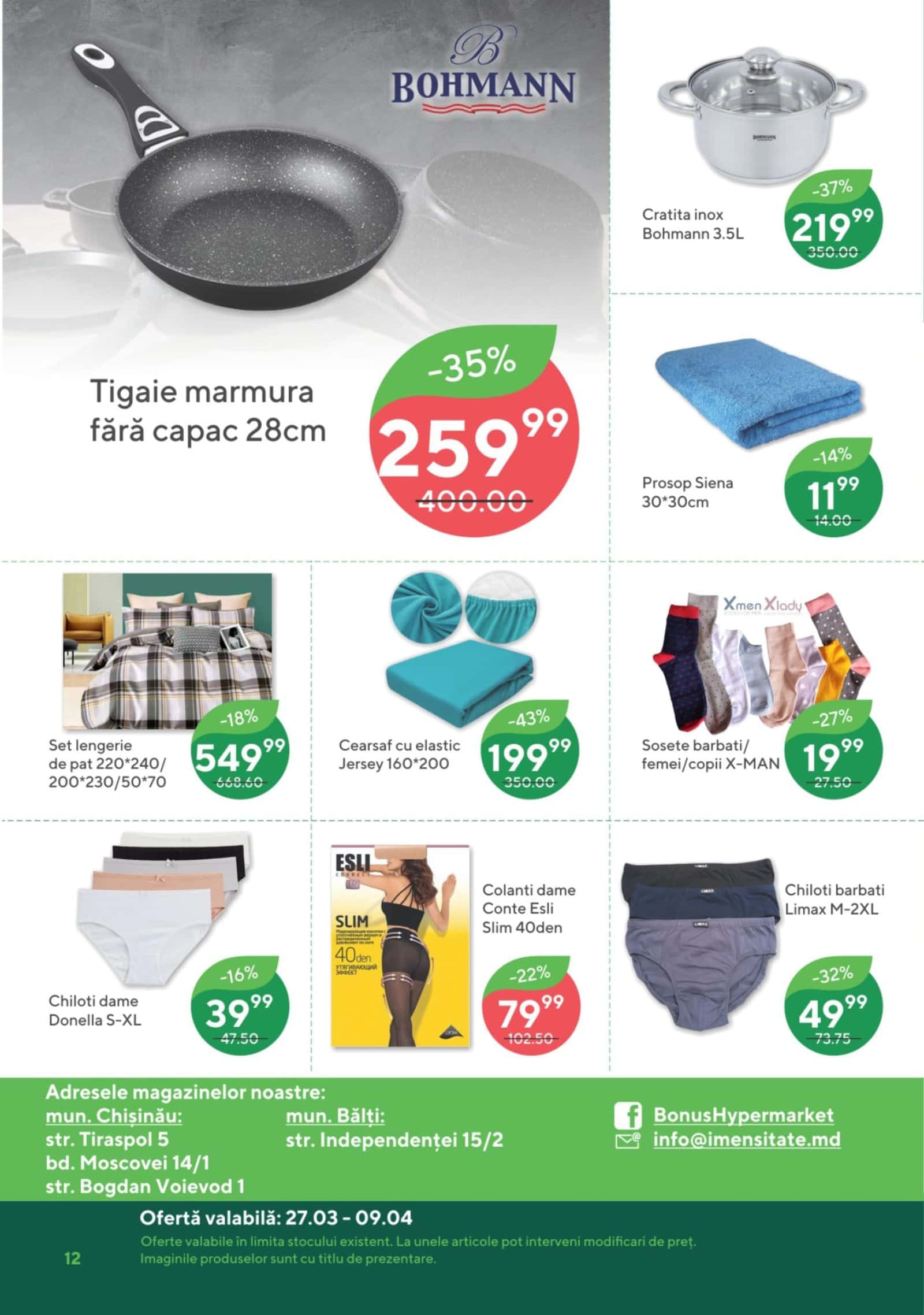 Pagina 12