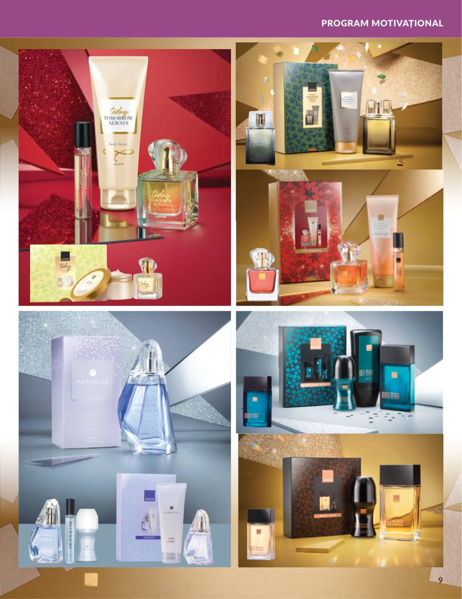 Pagina 9