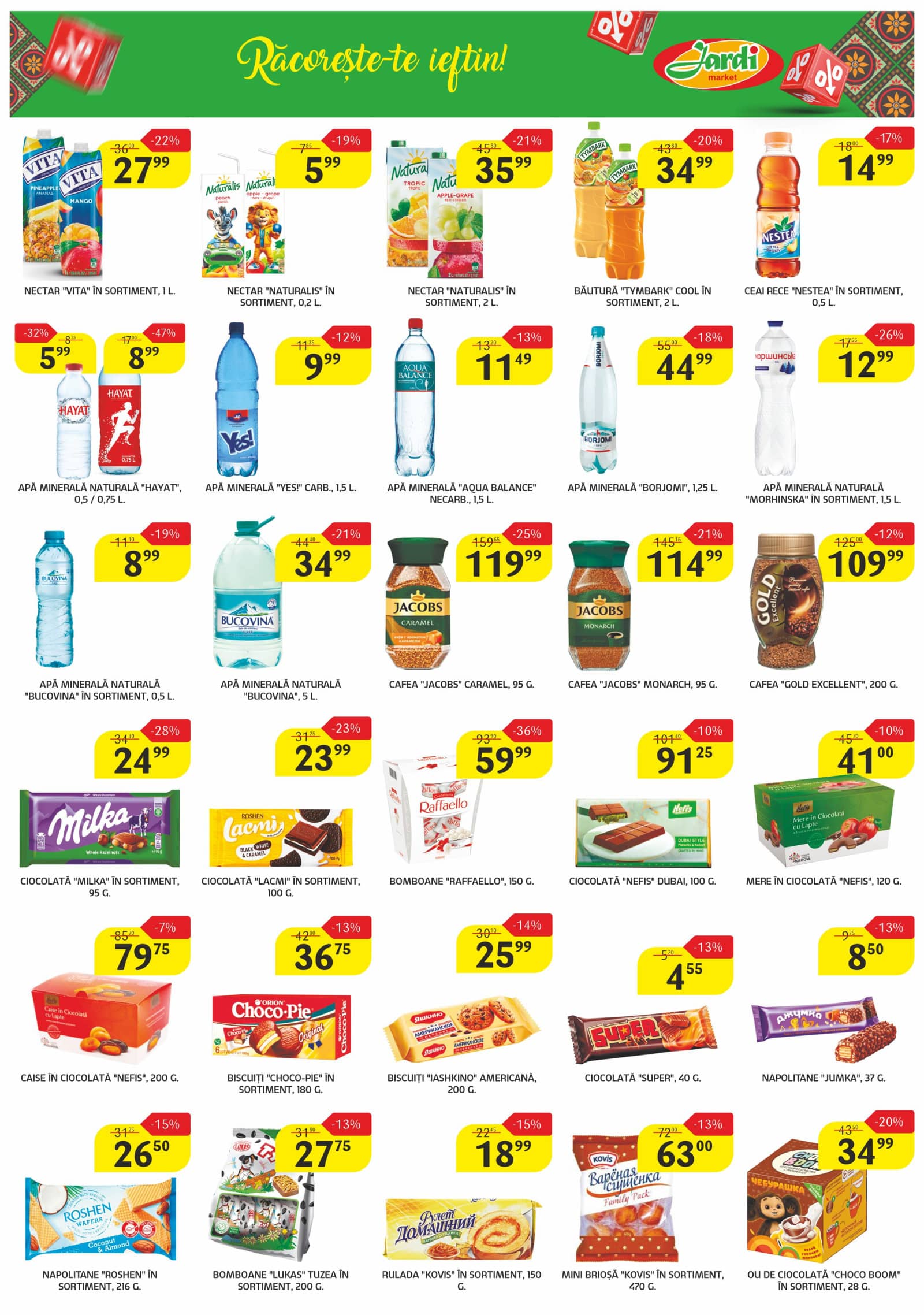 Pagina 7