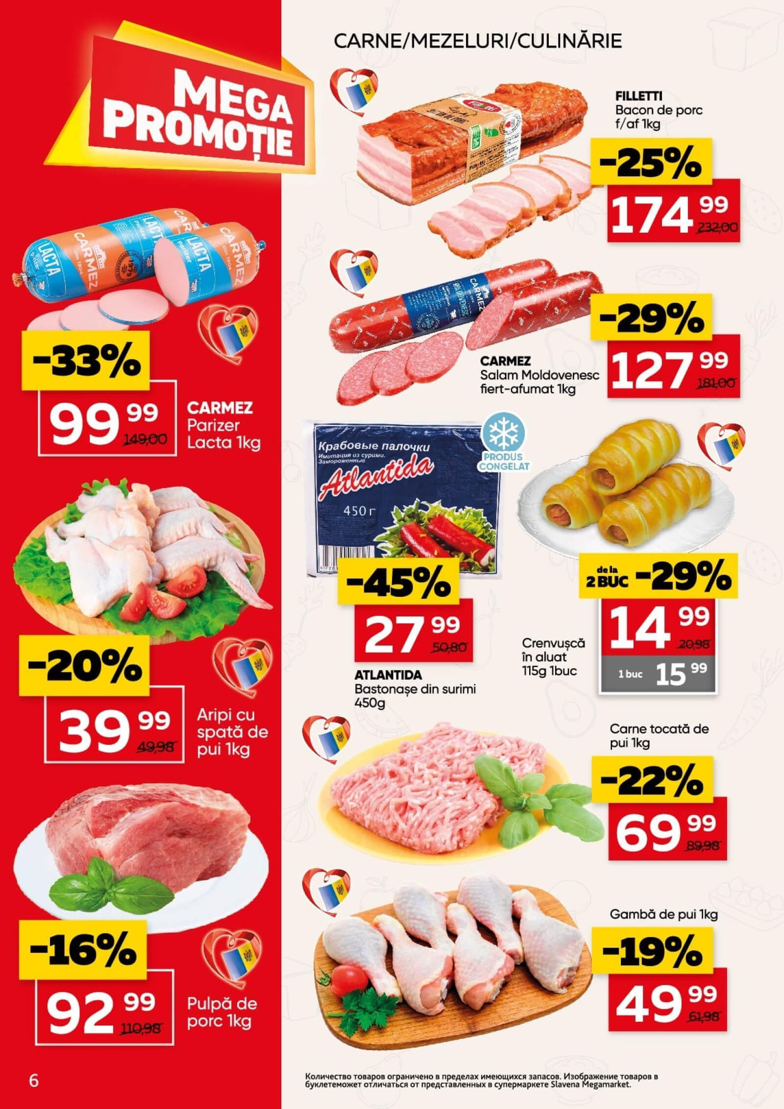 Pagina 6
