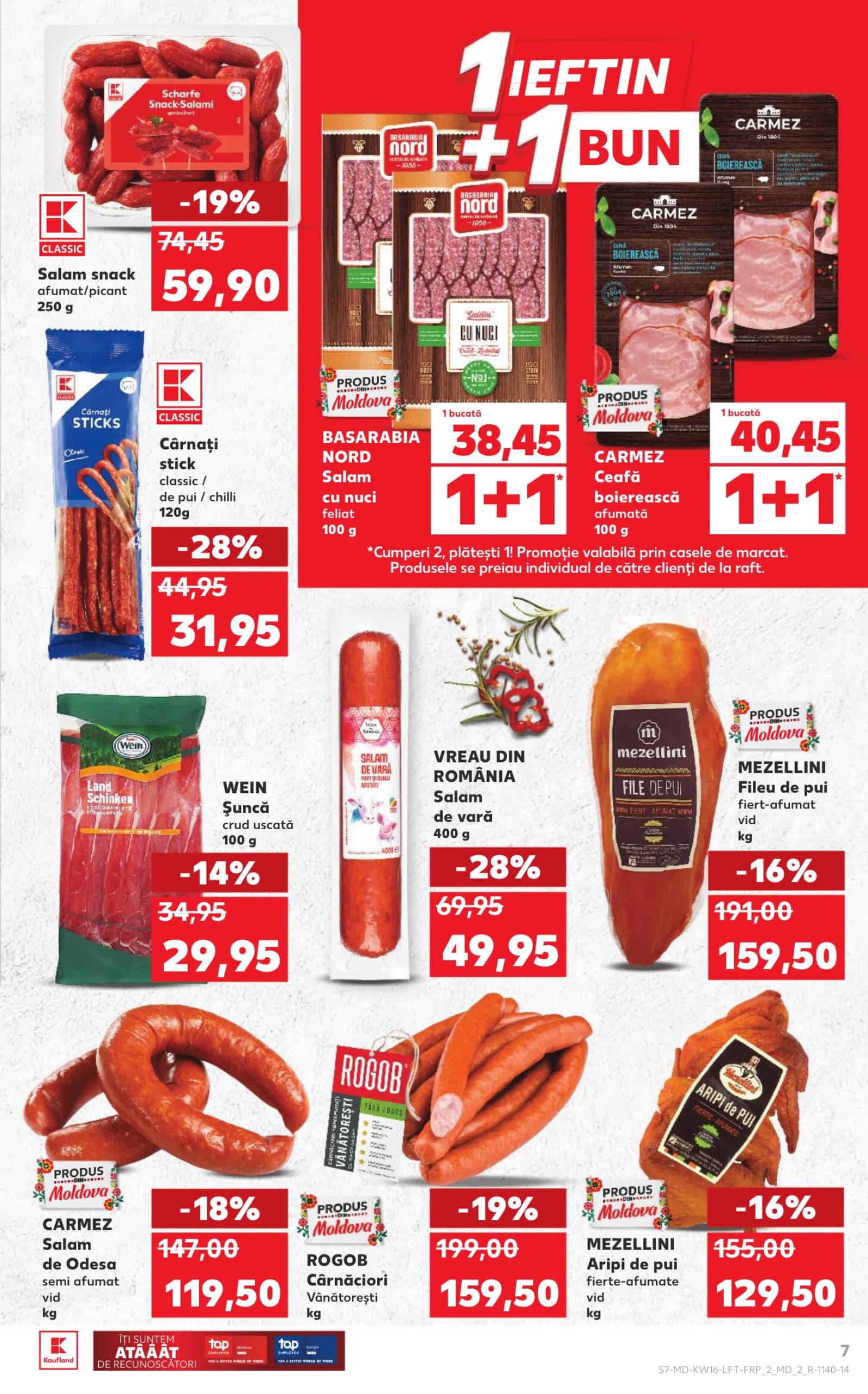 Pagina 7