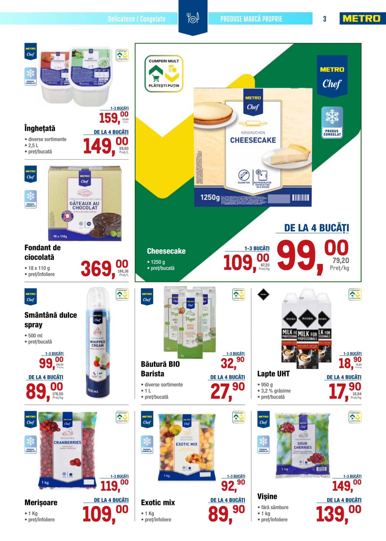 Pagina 3