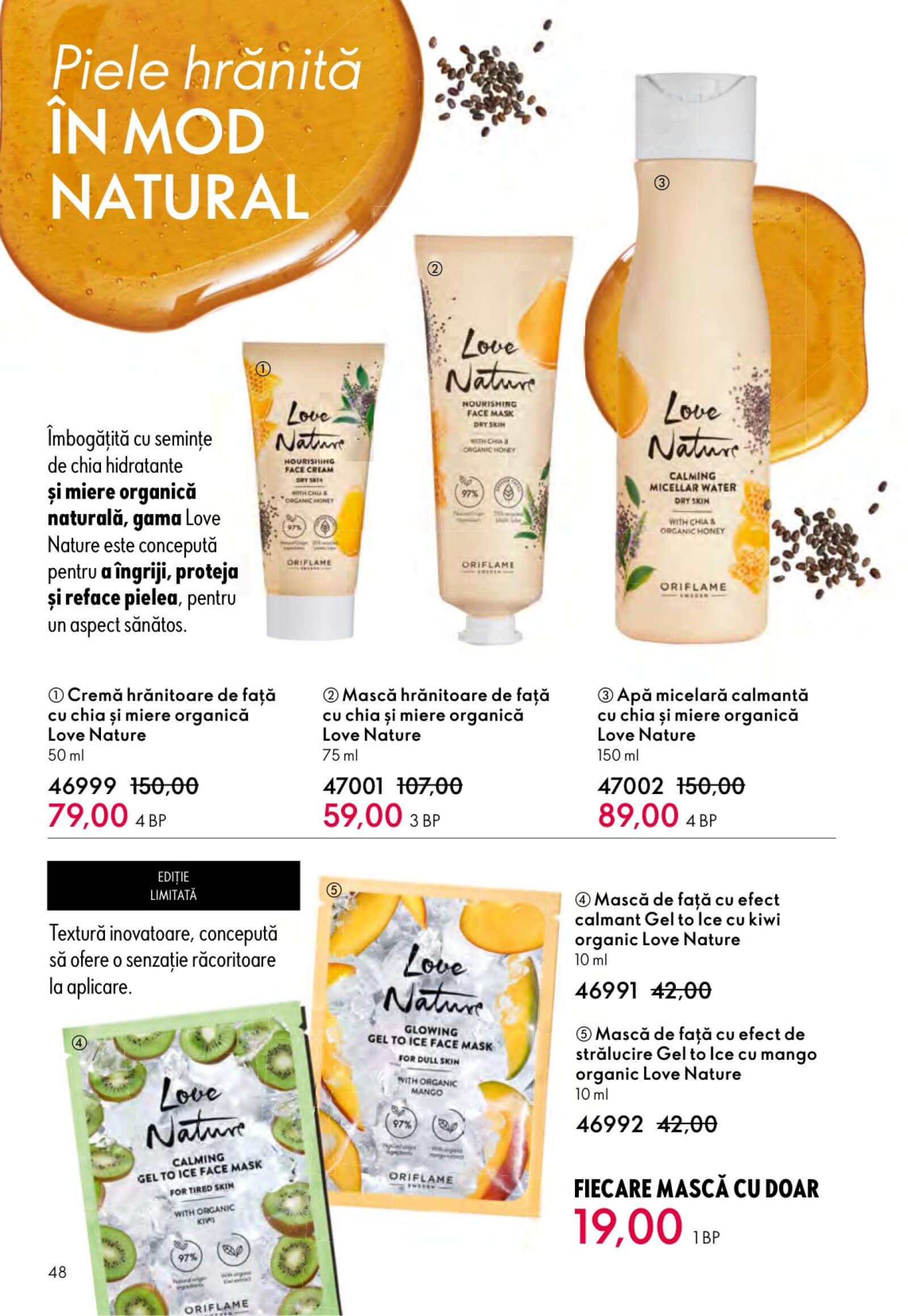 Pagina 48