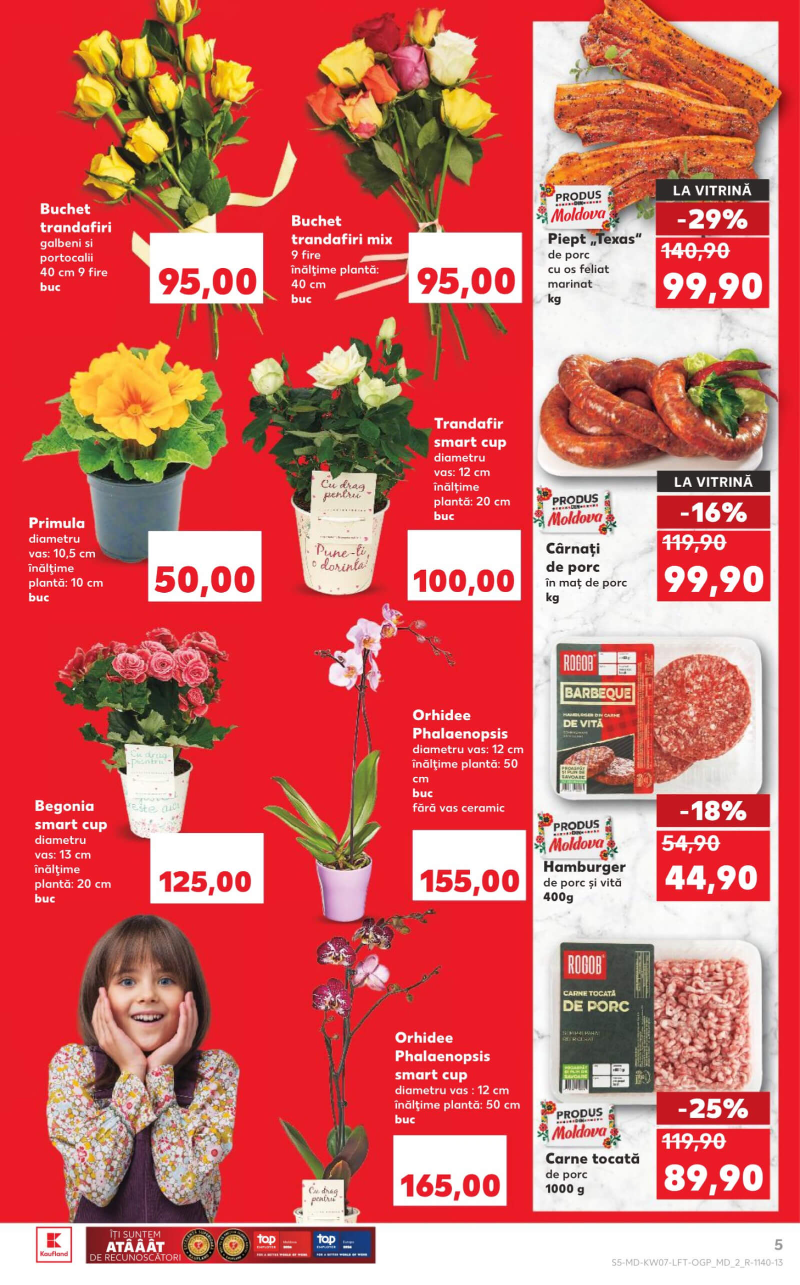 Pagina 5