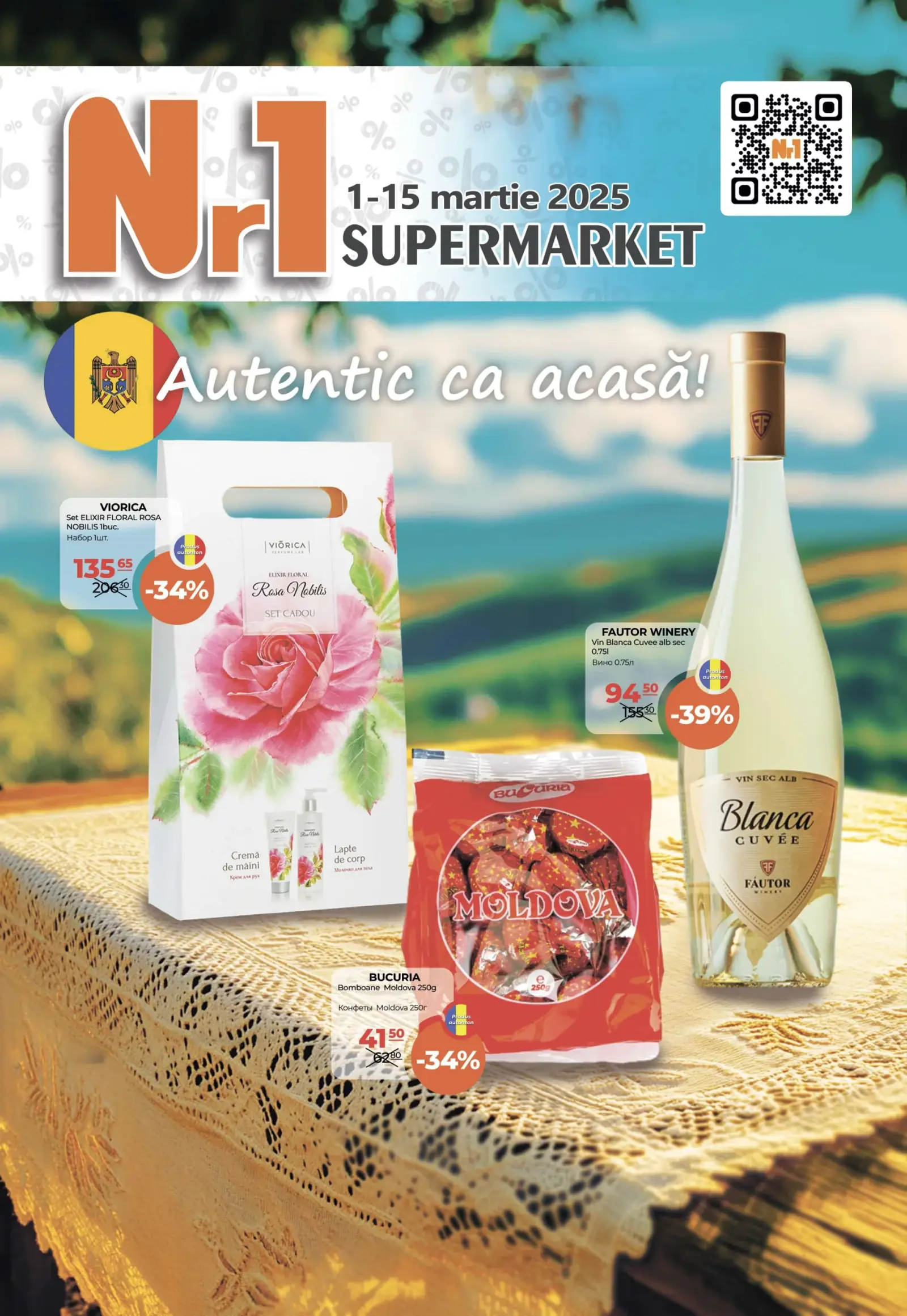 Pagina 1