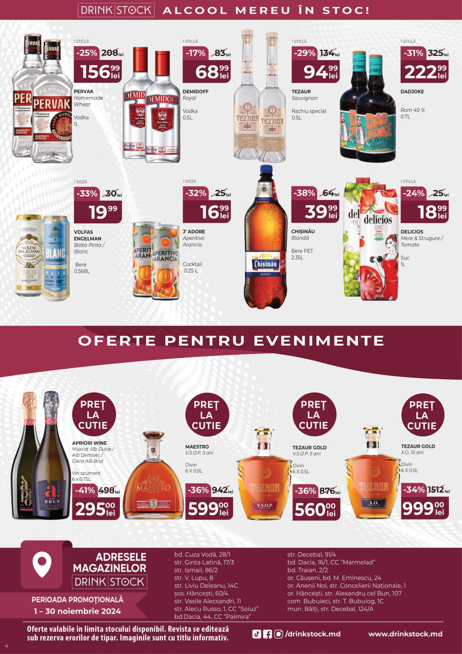 Pagina 4