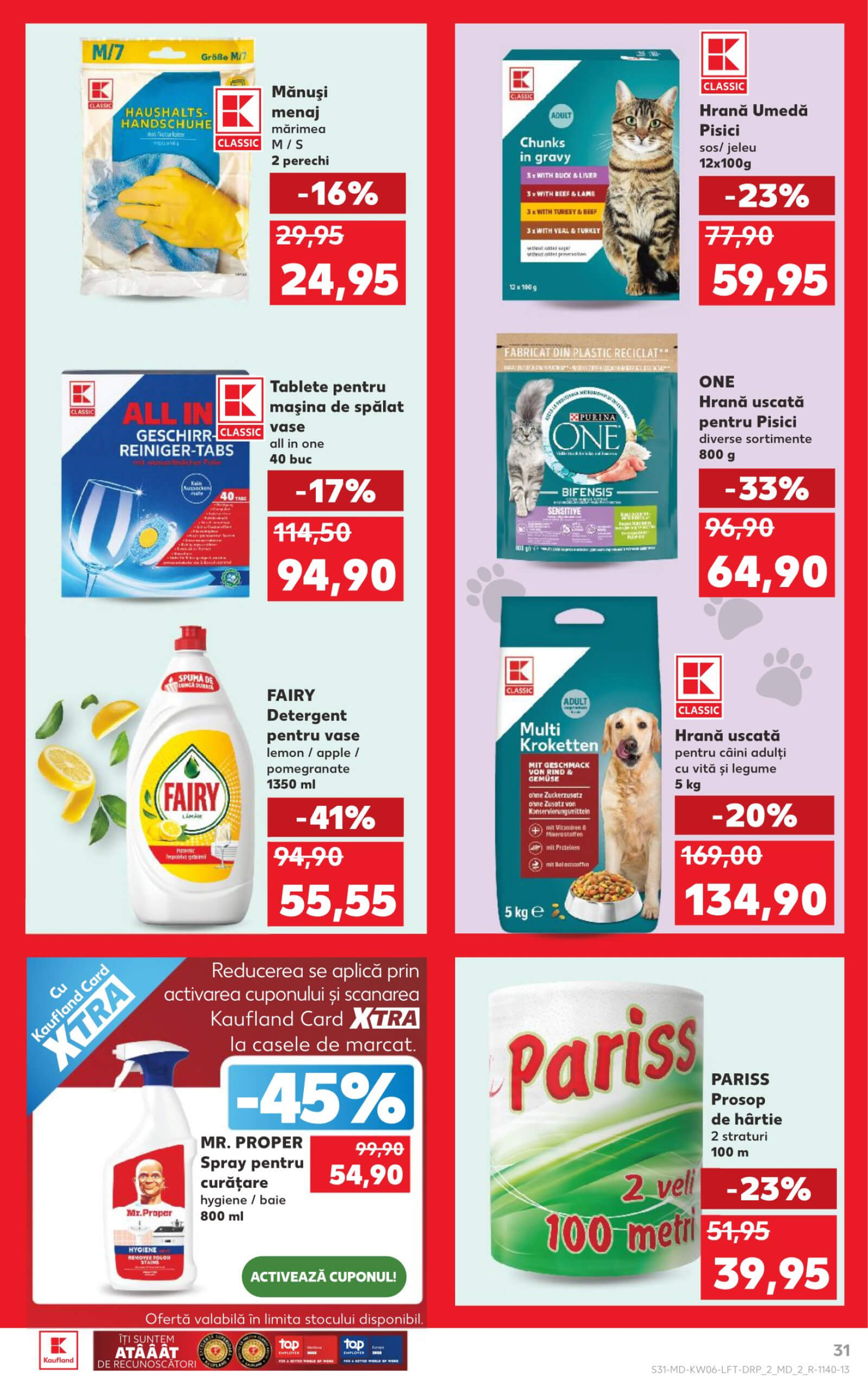 Pagina 31