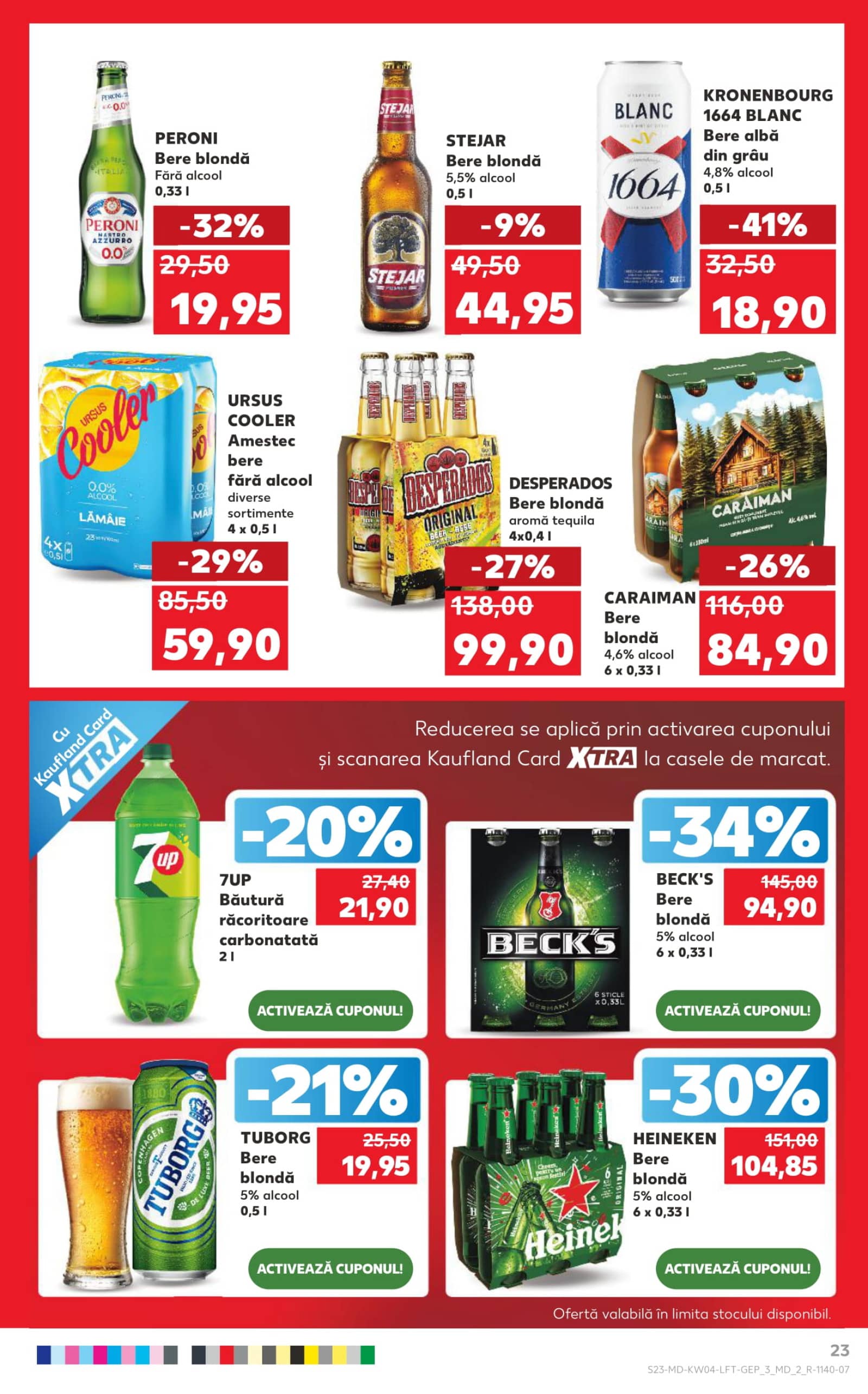 Pagina 23
