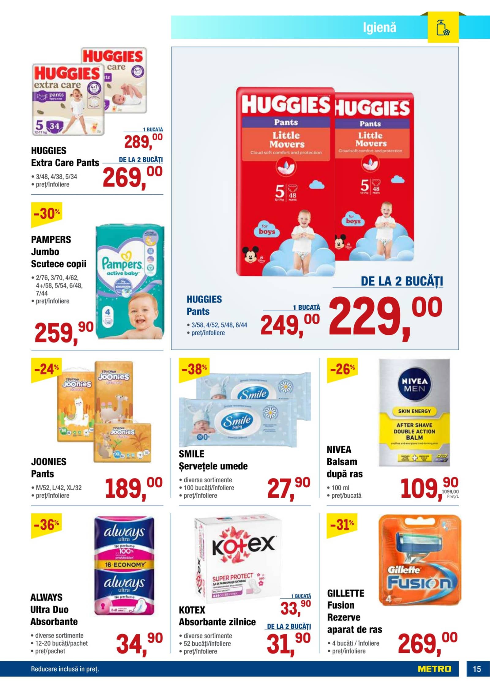 Pagina 15