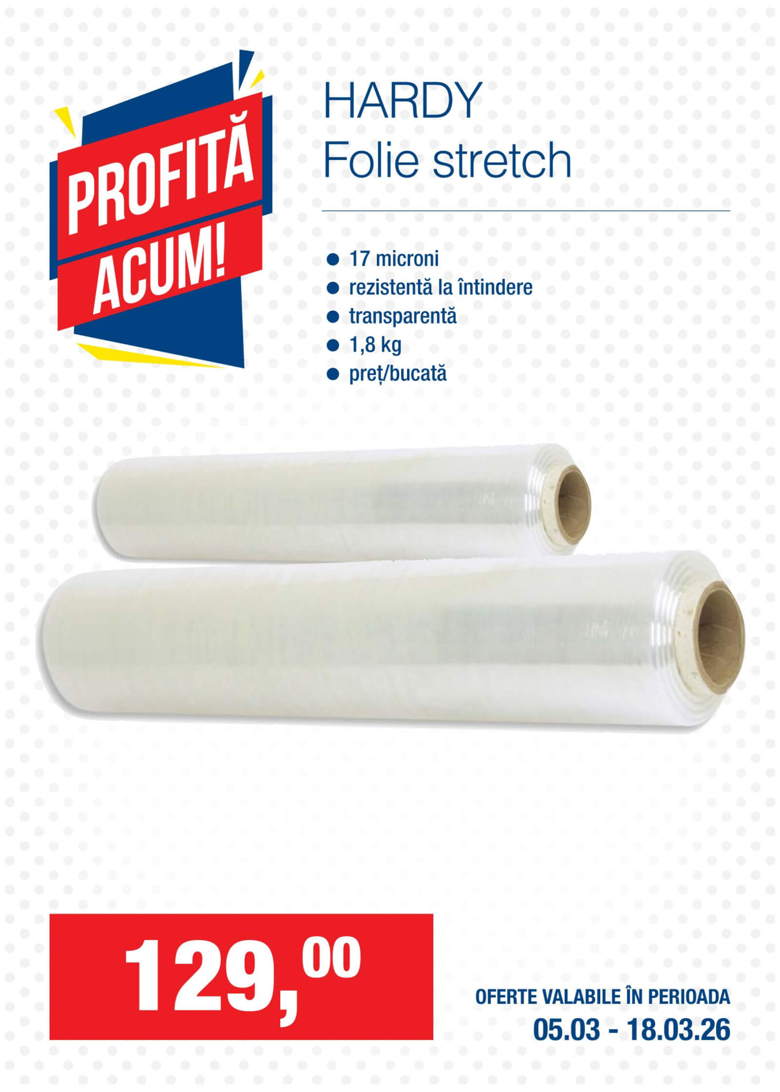 Pagina 18
