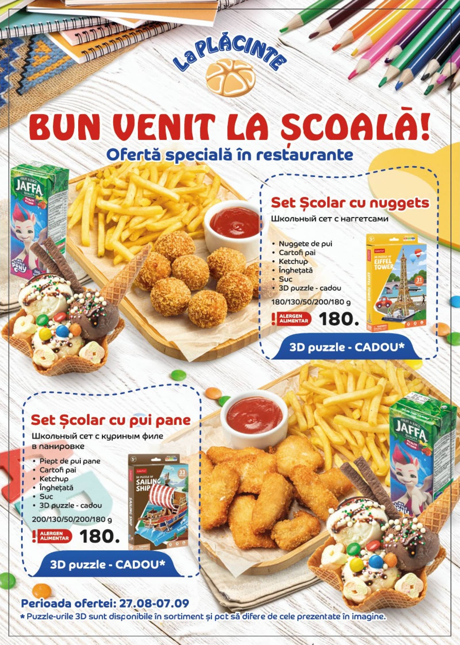 Pagina 1