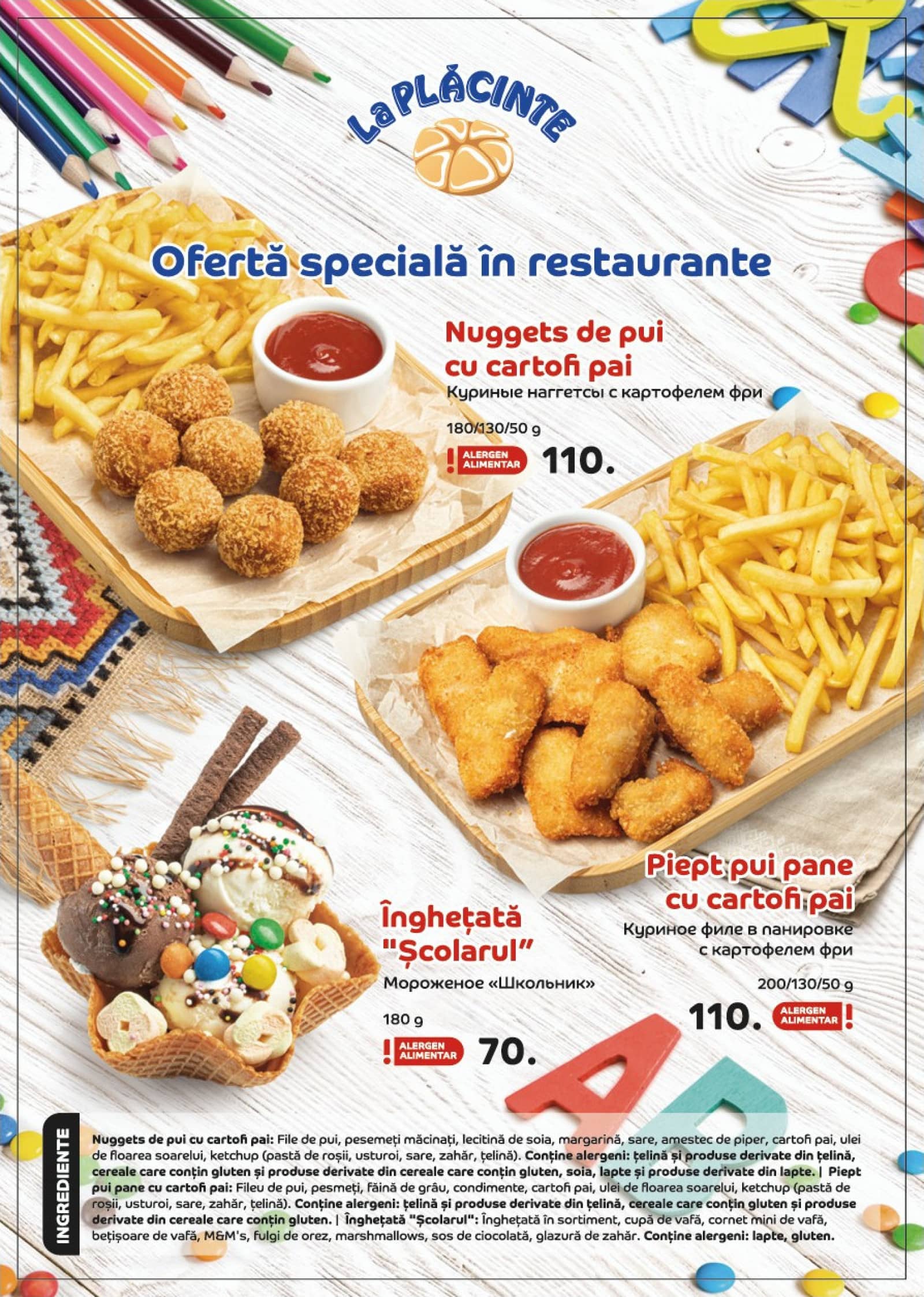 Pagina 2
