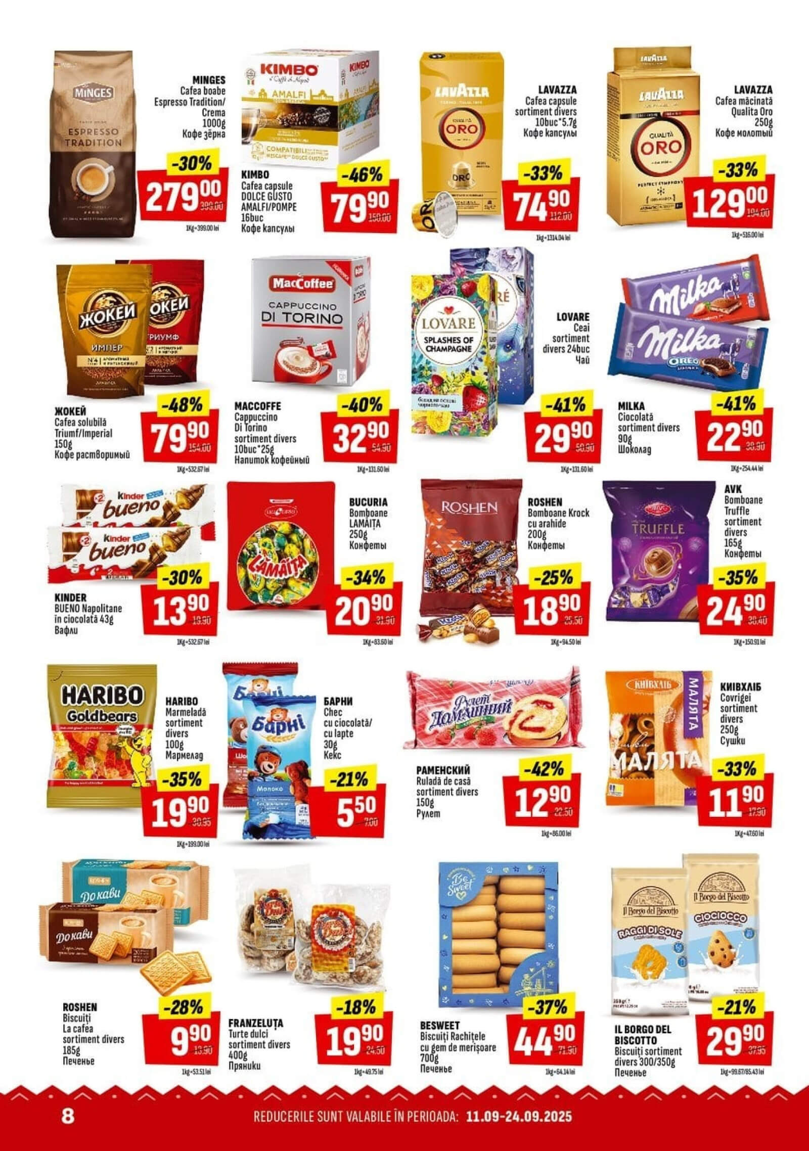 Pagina 8