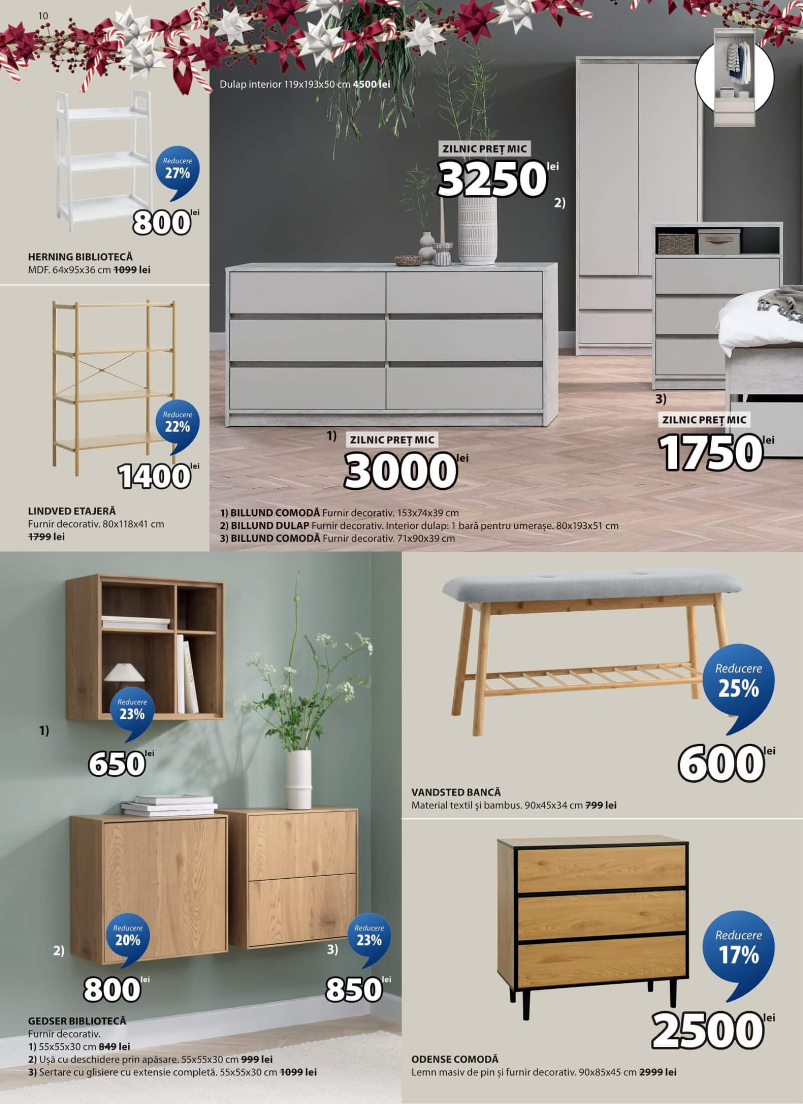 Pagina 10