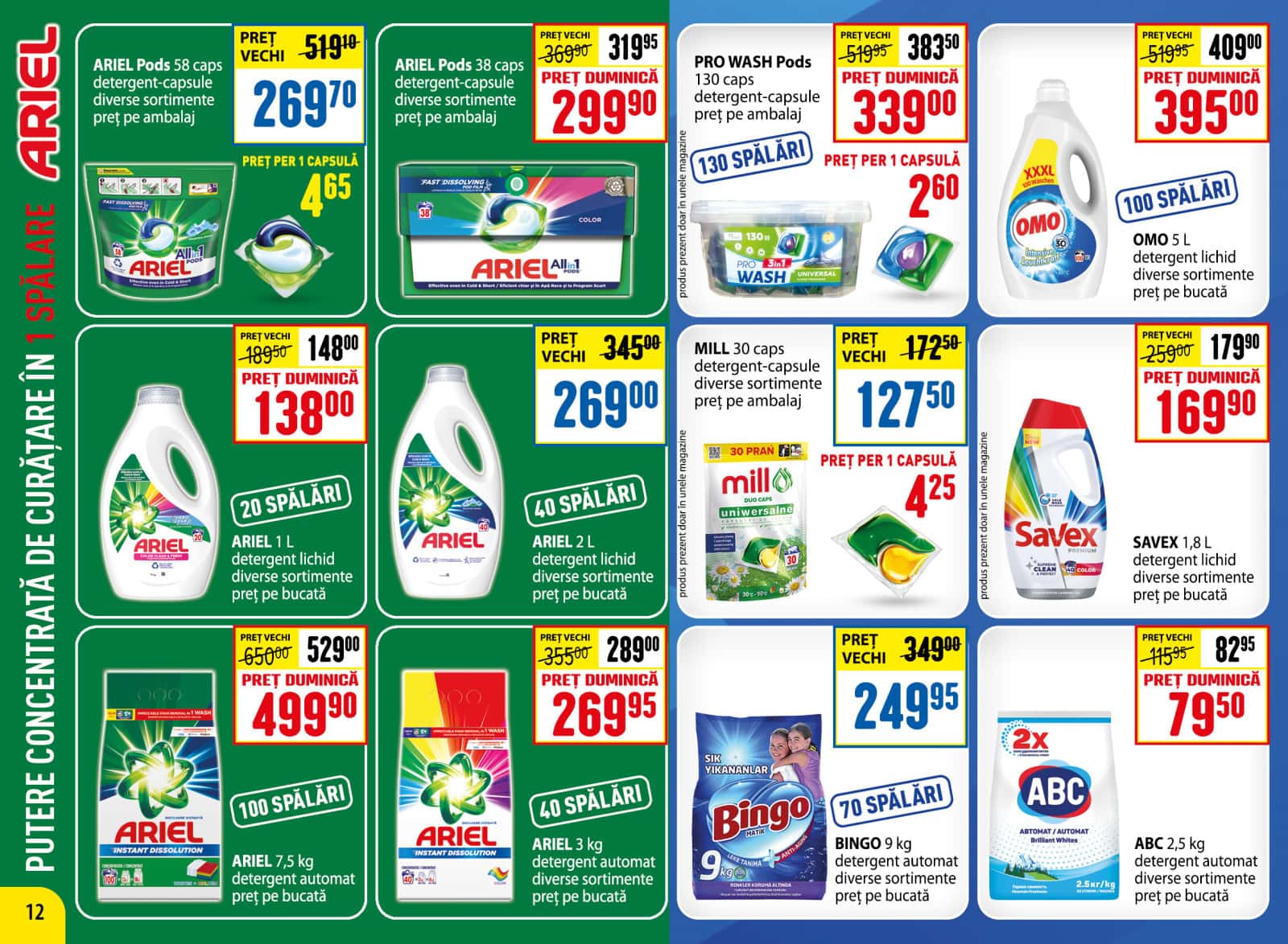 Pagina 12