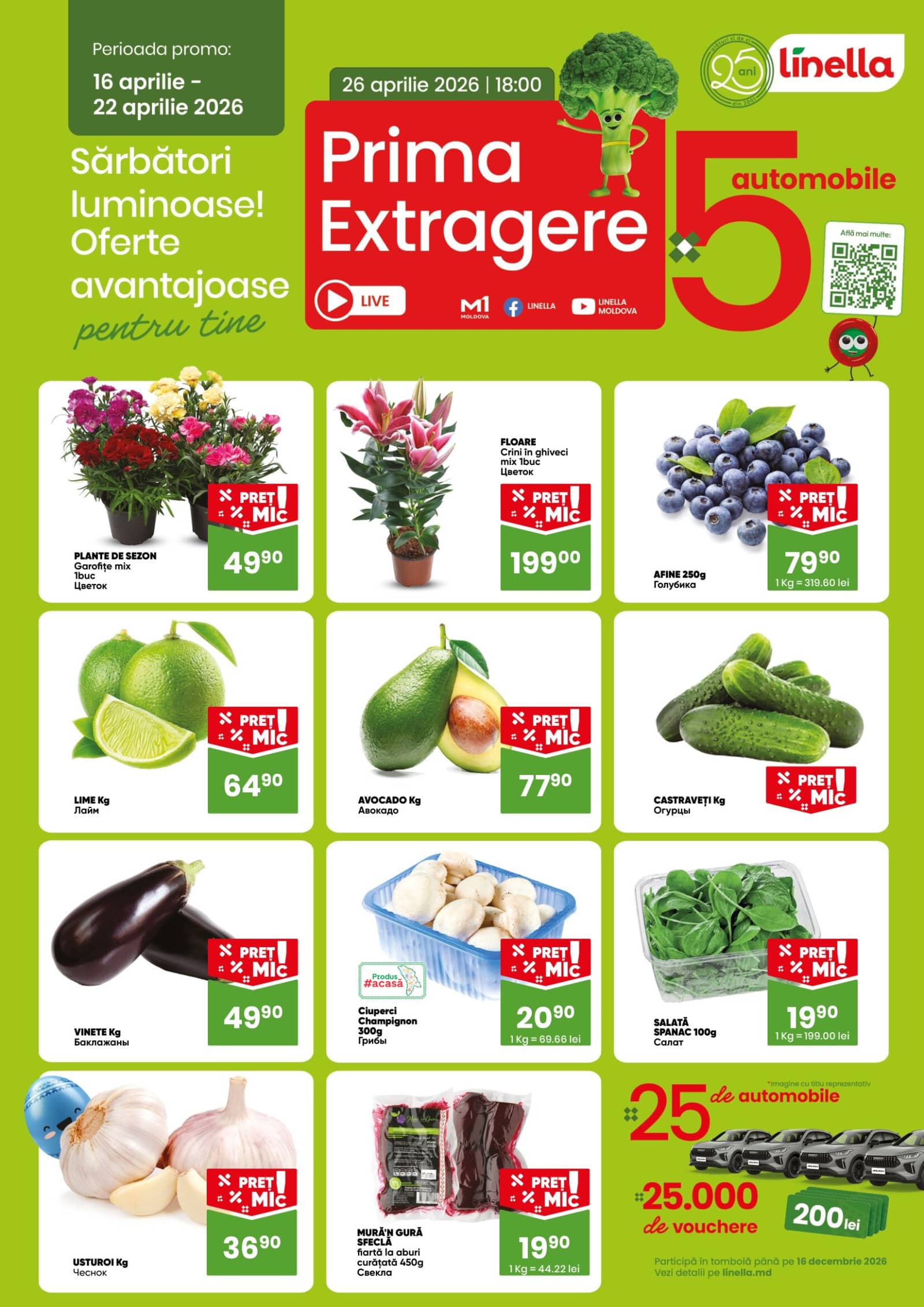 Pagina 1