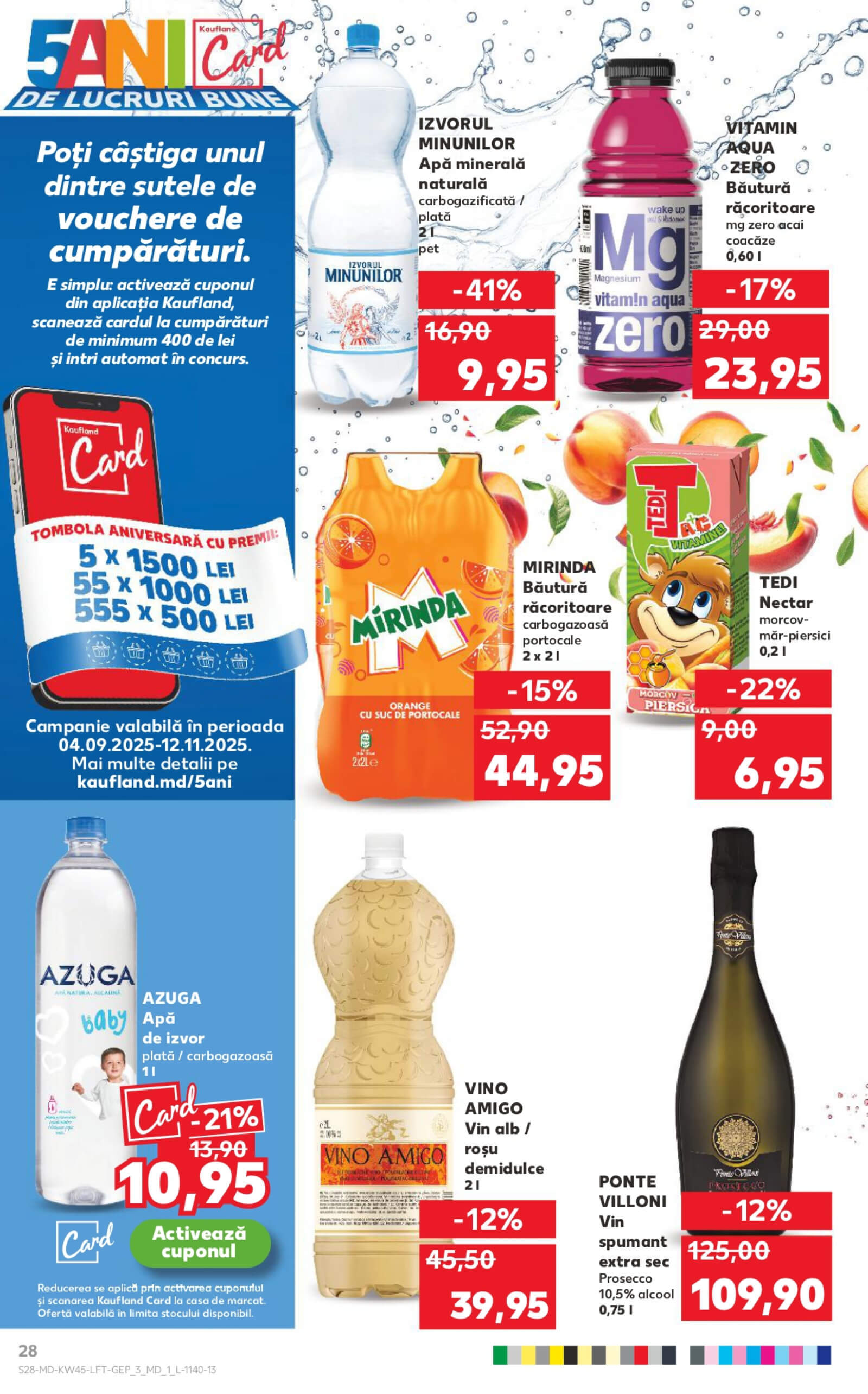 Pagina 28