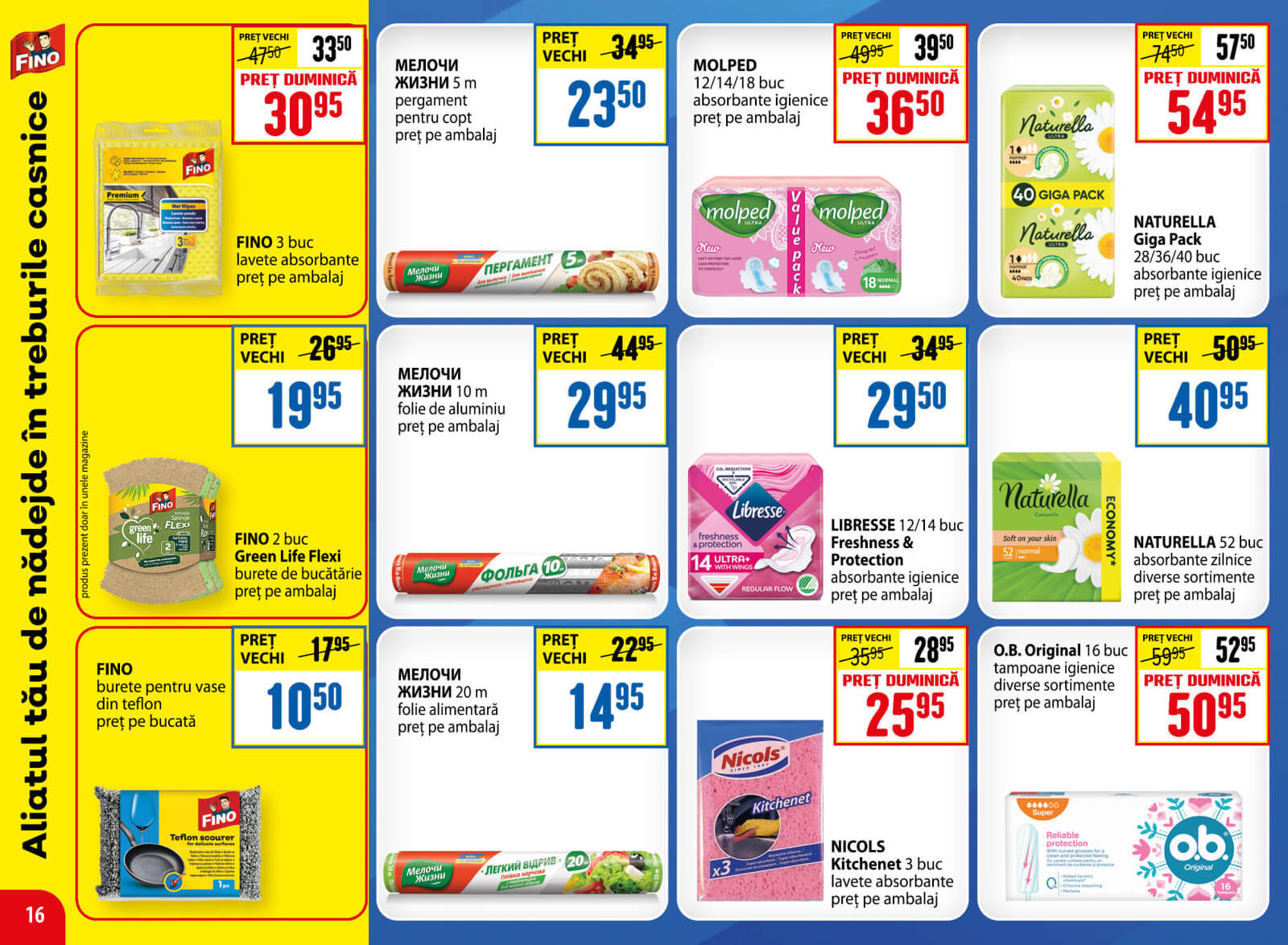 Pagina 16