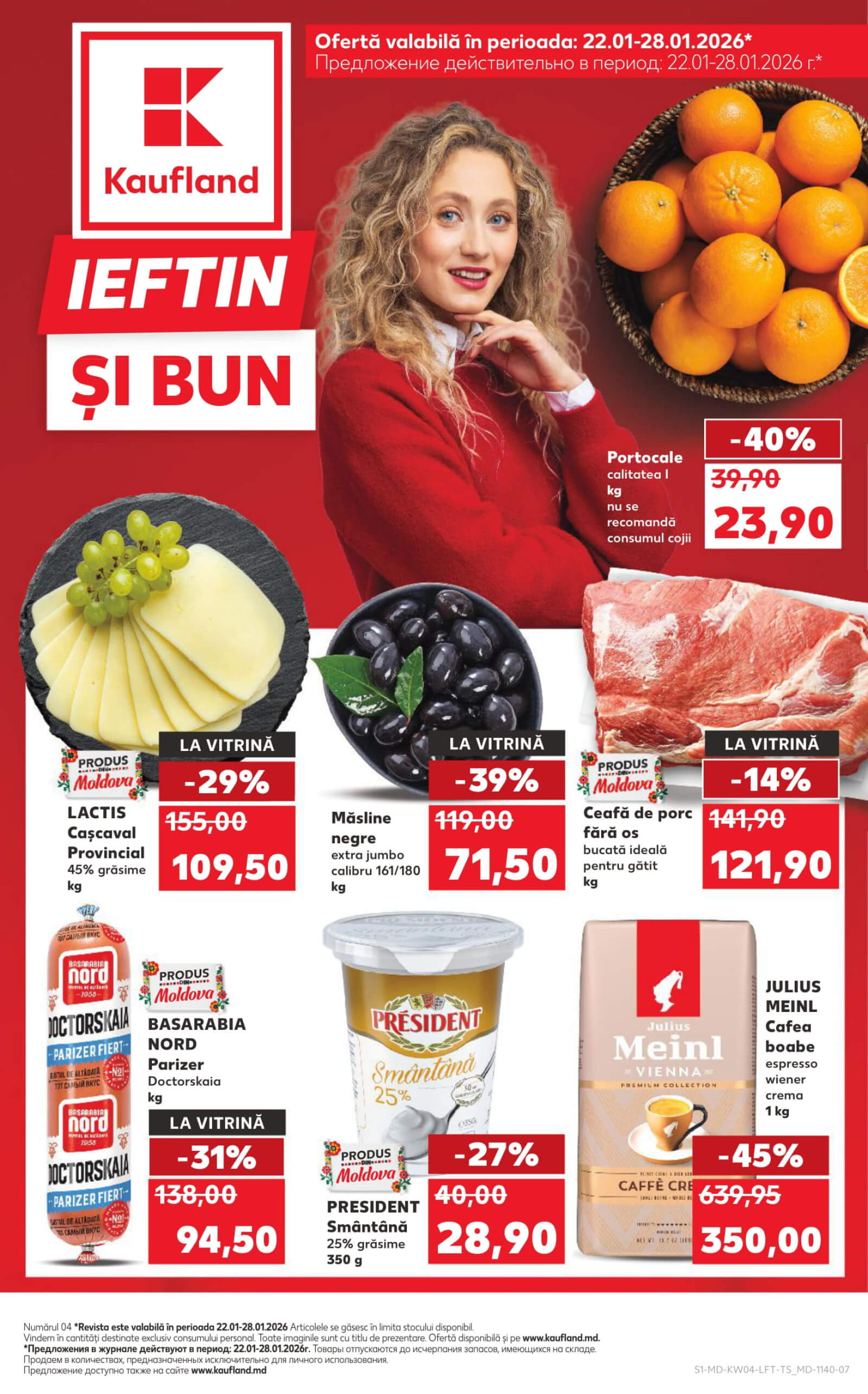 Pagina 1