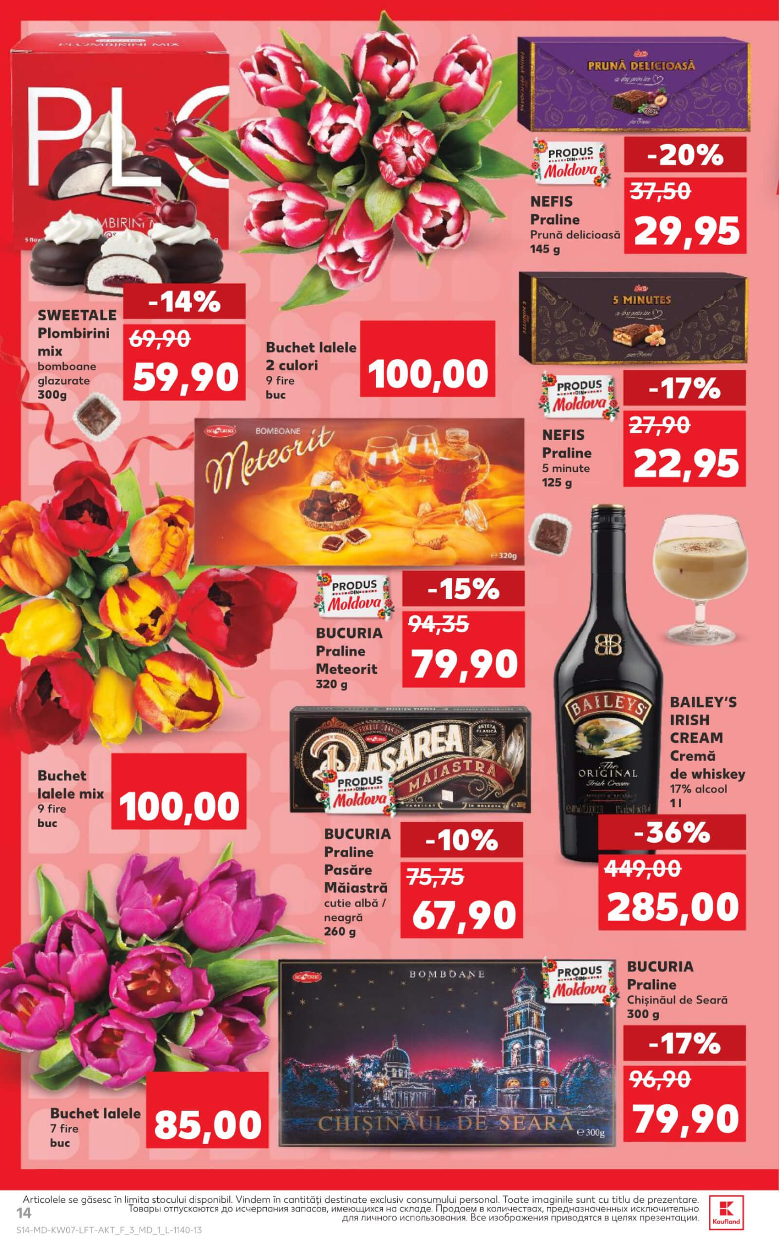 Pagina 14