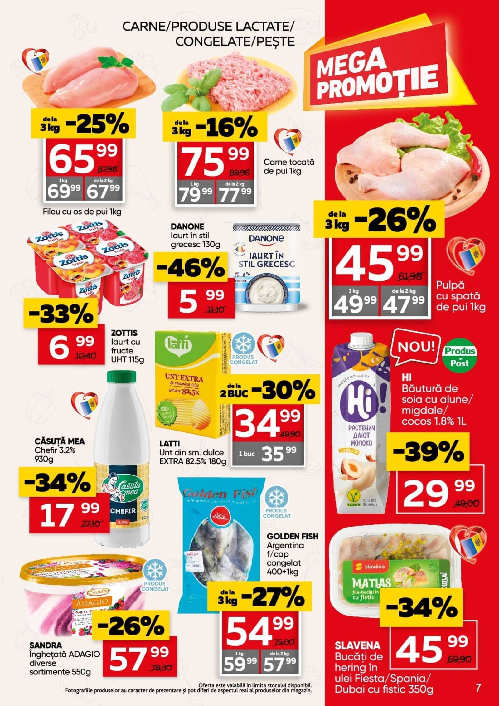 Pagina 7