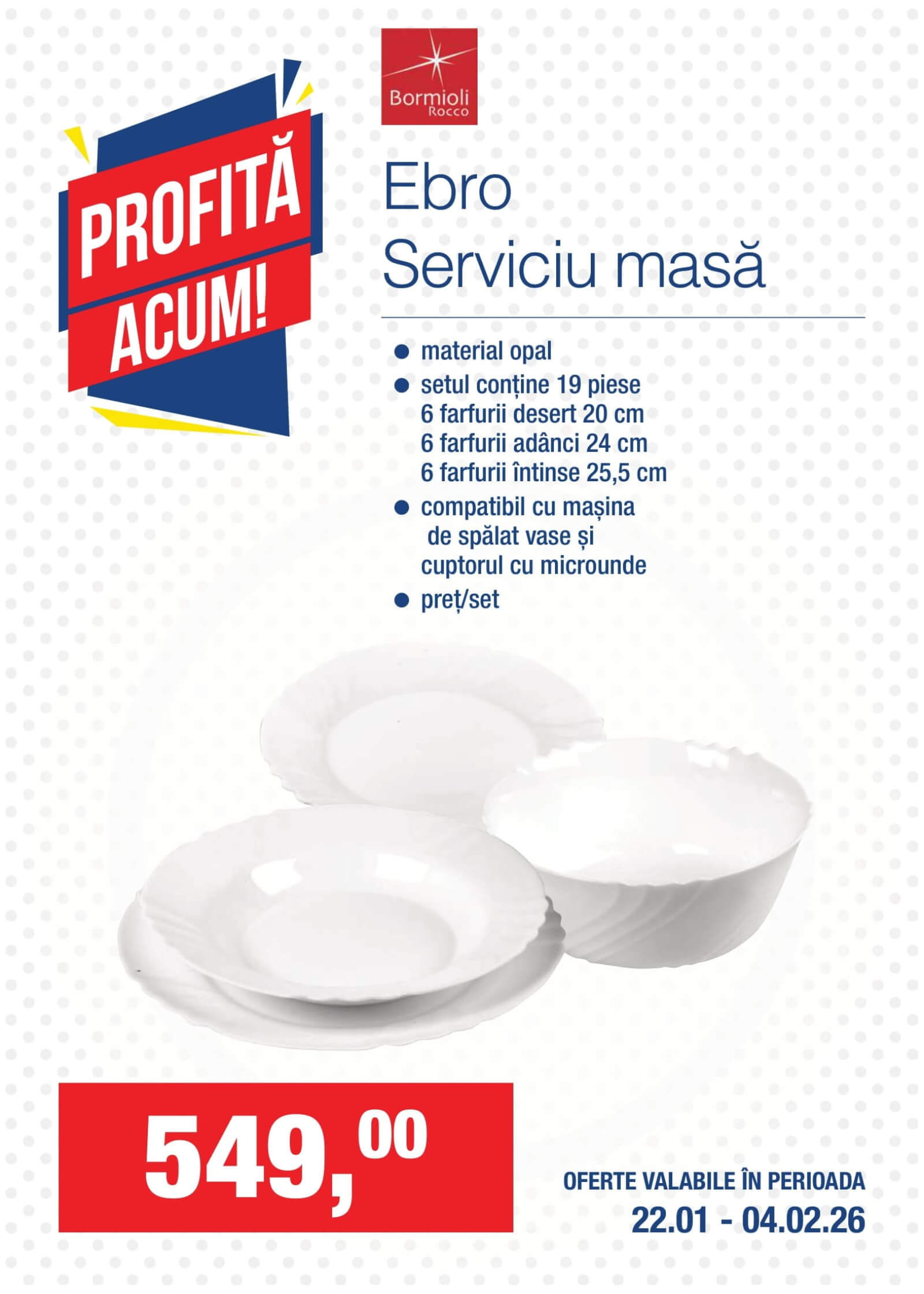 Pagina 9